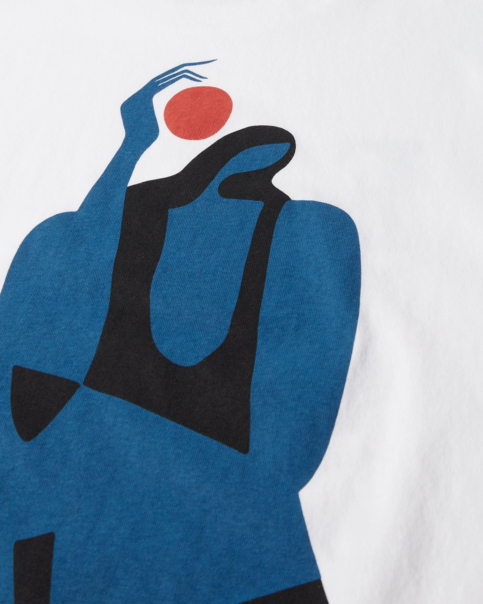 Everything t-shirt - Image 7