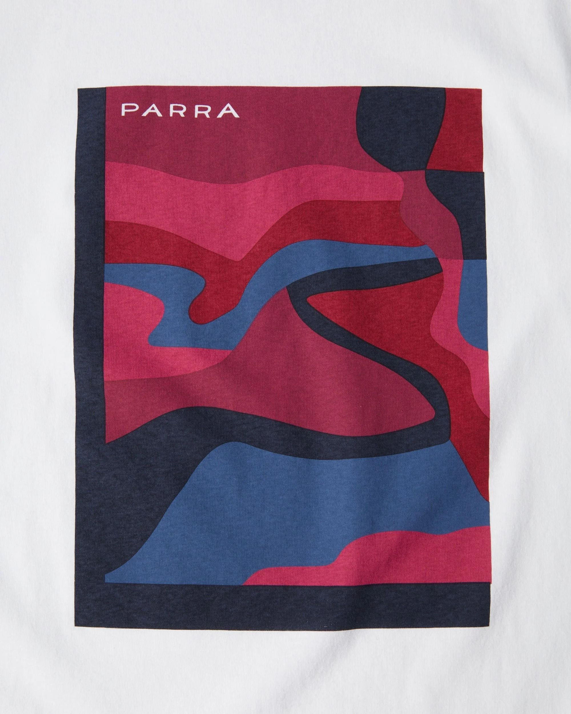 Ftp booster t-shirt - Image 2