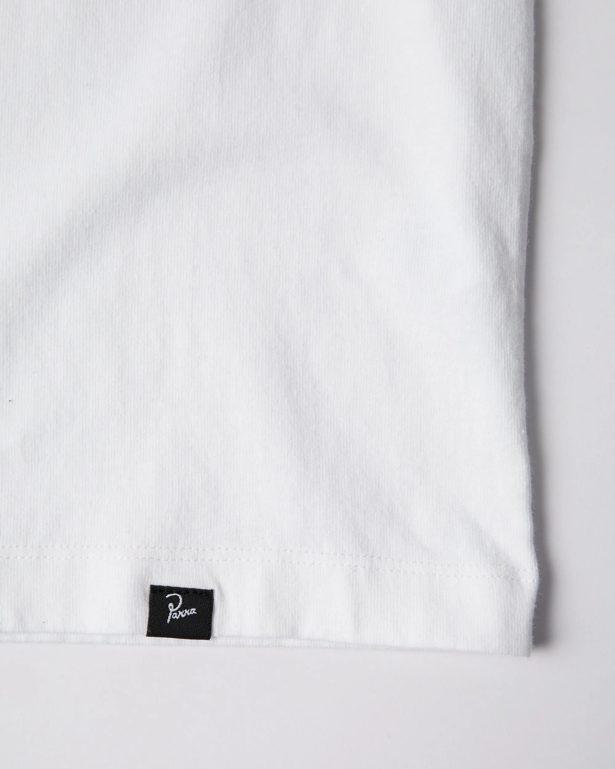 Ftp booster t-shirt - Image 3