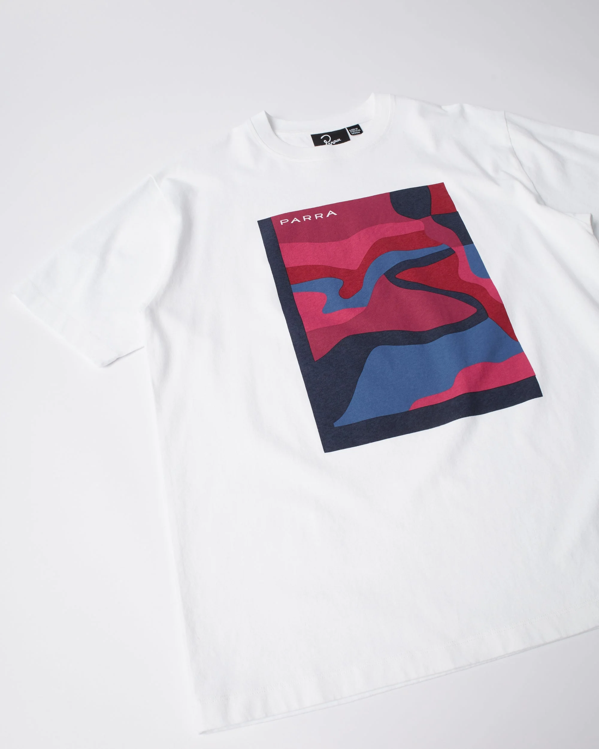 Ftp booster t-shirt - Image 4