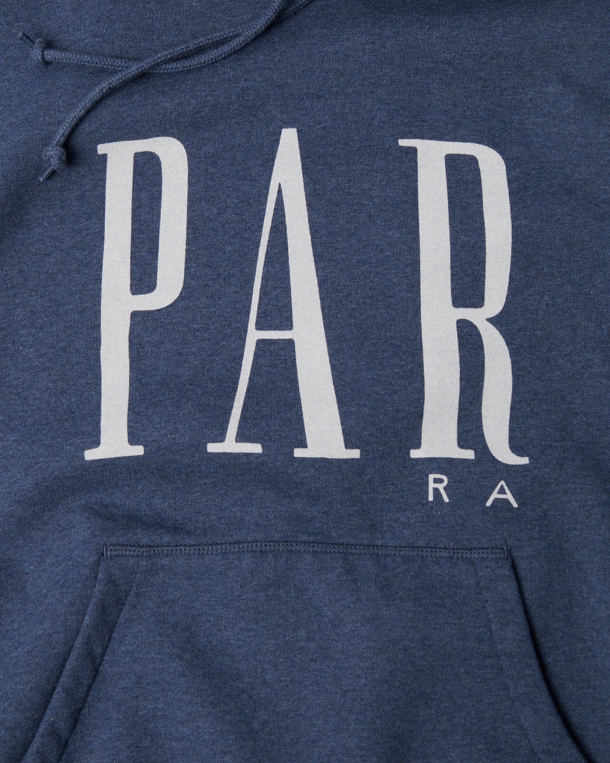 Gapped hooded sweatshirt - Image 4