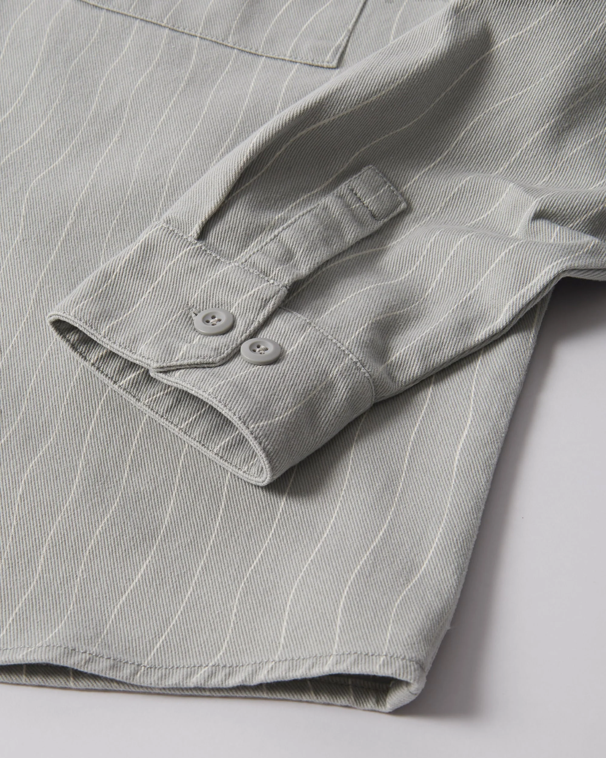 Meandering lines shirt - Image 4