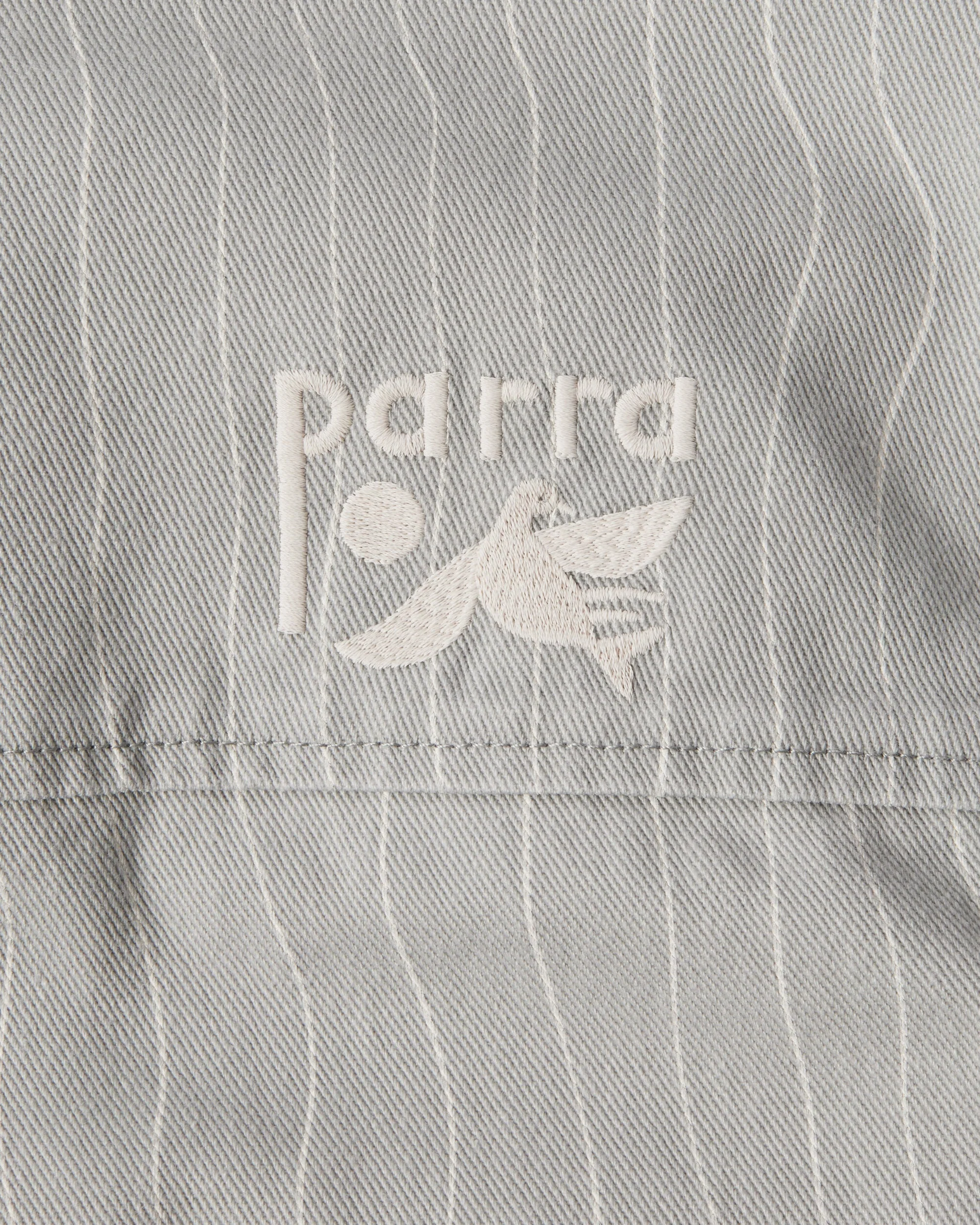Meandering lines shirt - Image 6