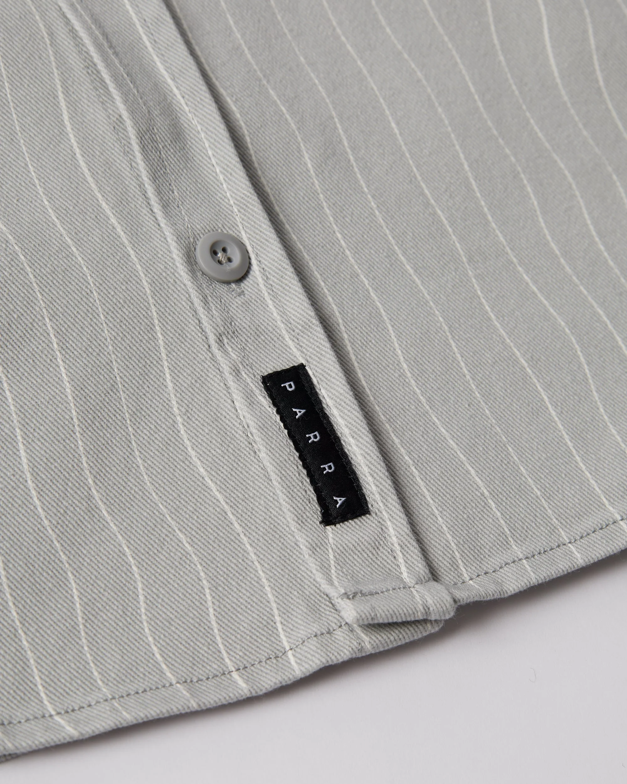 Meandering lines shirt - Image 8