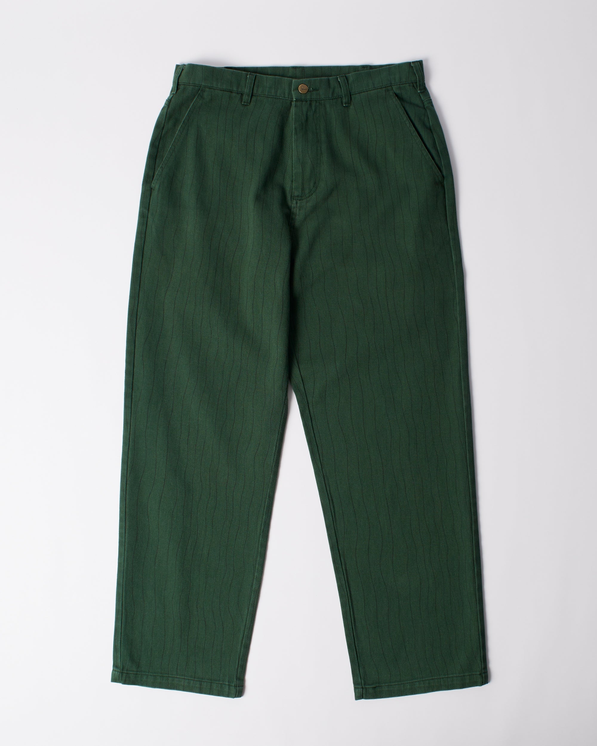 Meandering pants - Image 2