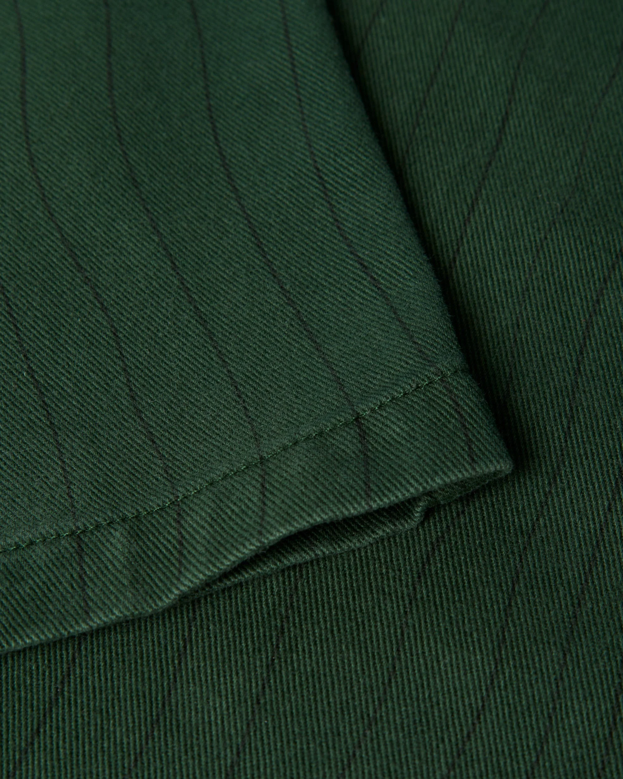 Meandering pants - Image 4