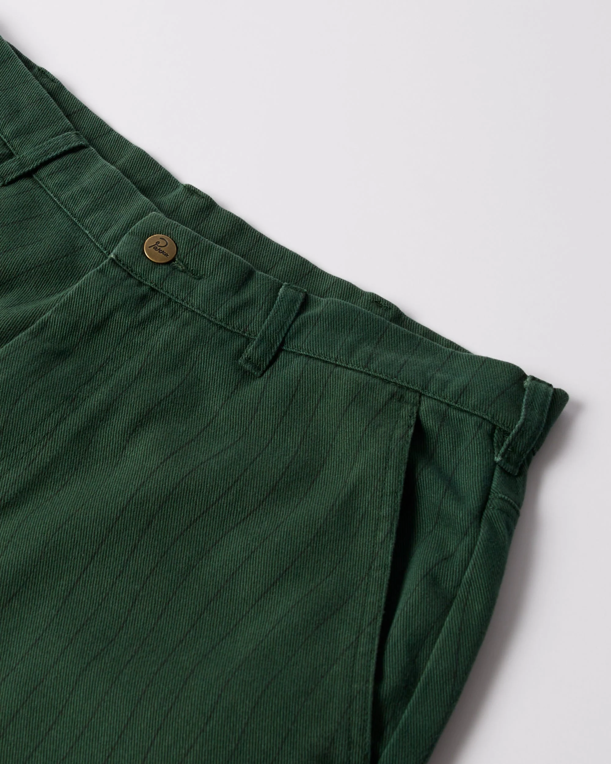 Meandering pants - Image 5