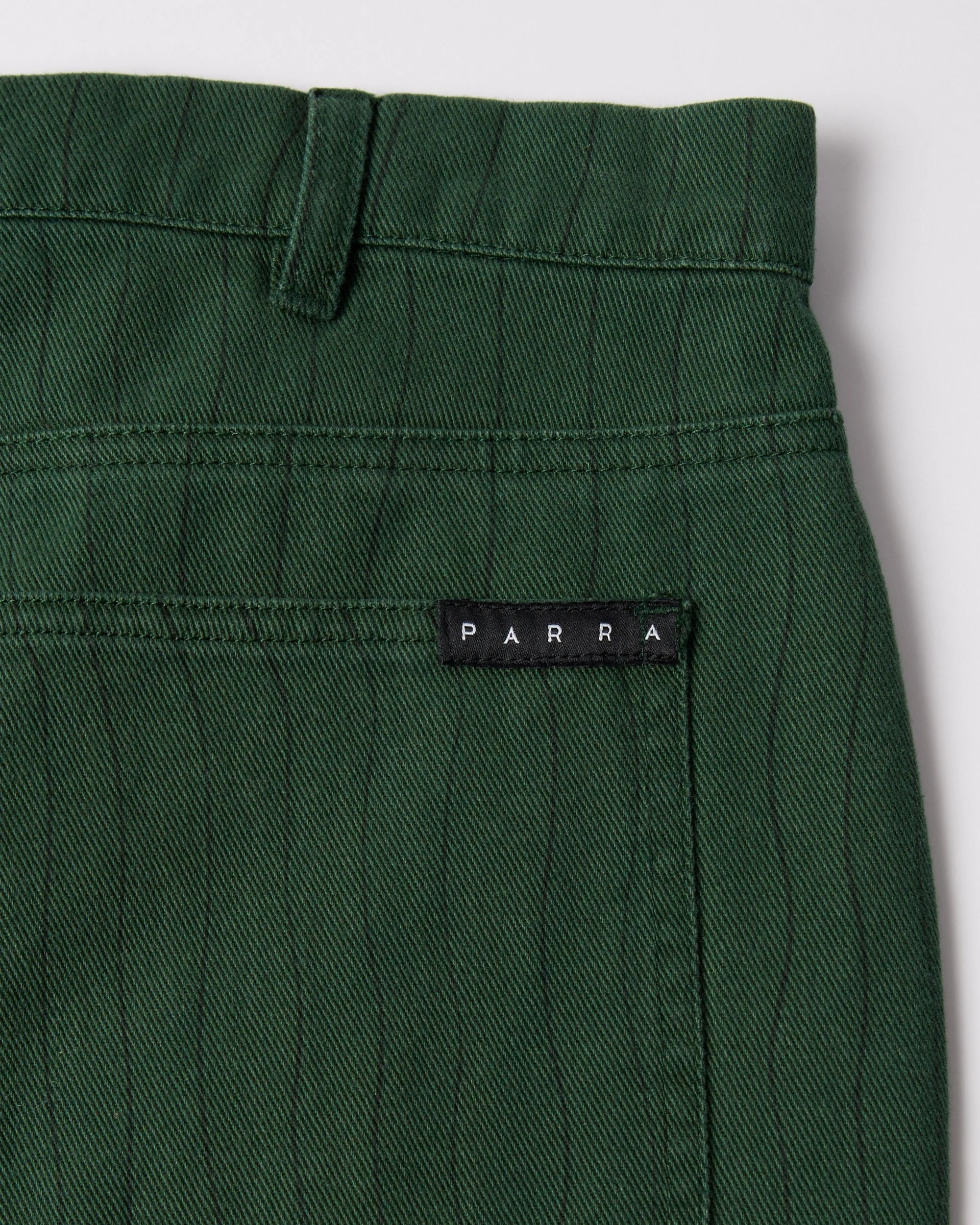 Meandering pants - Image 6