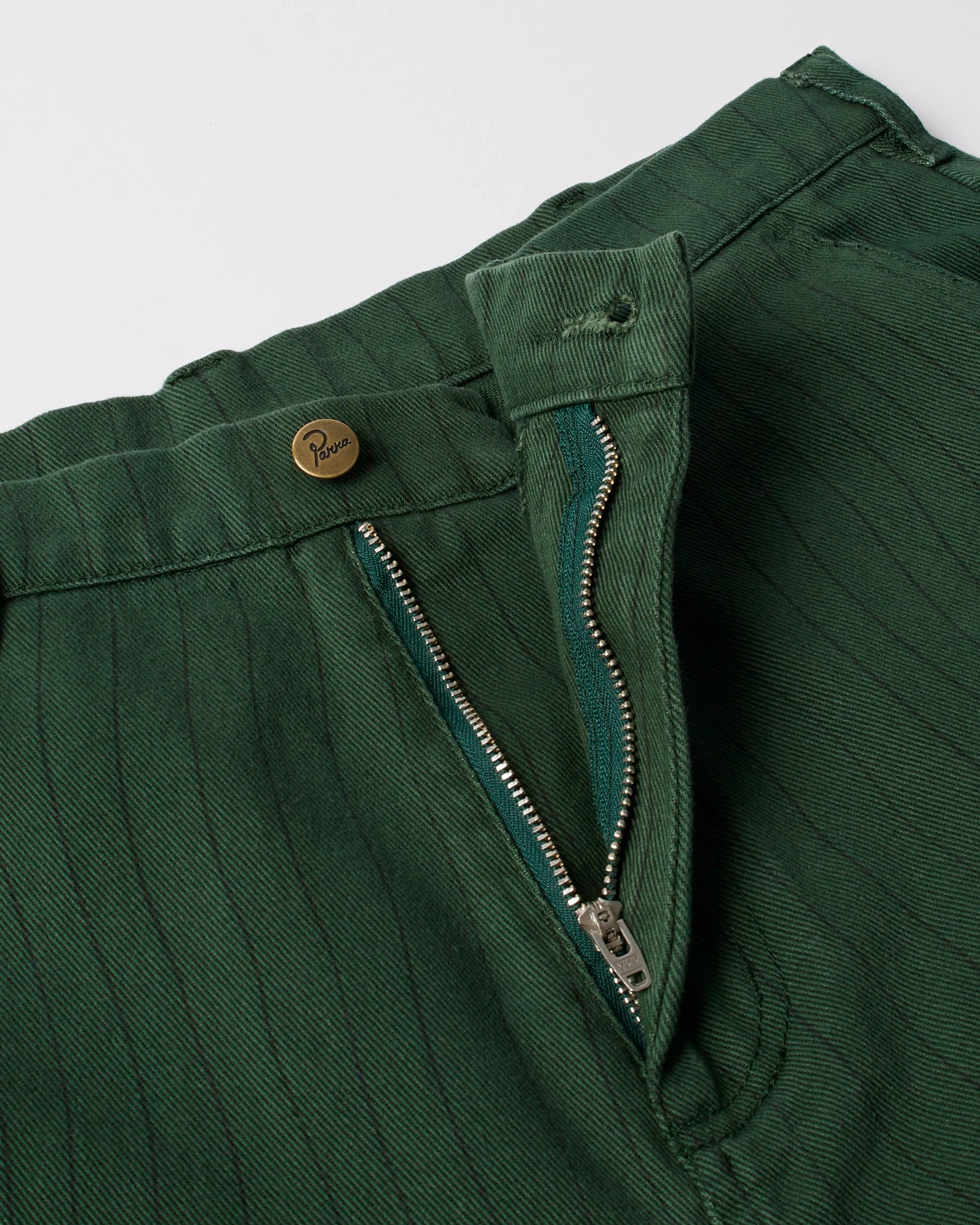 Meandering pants - Image 8