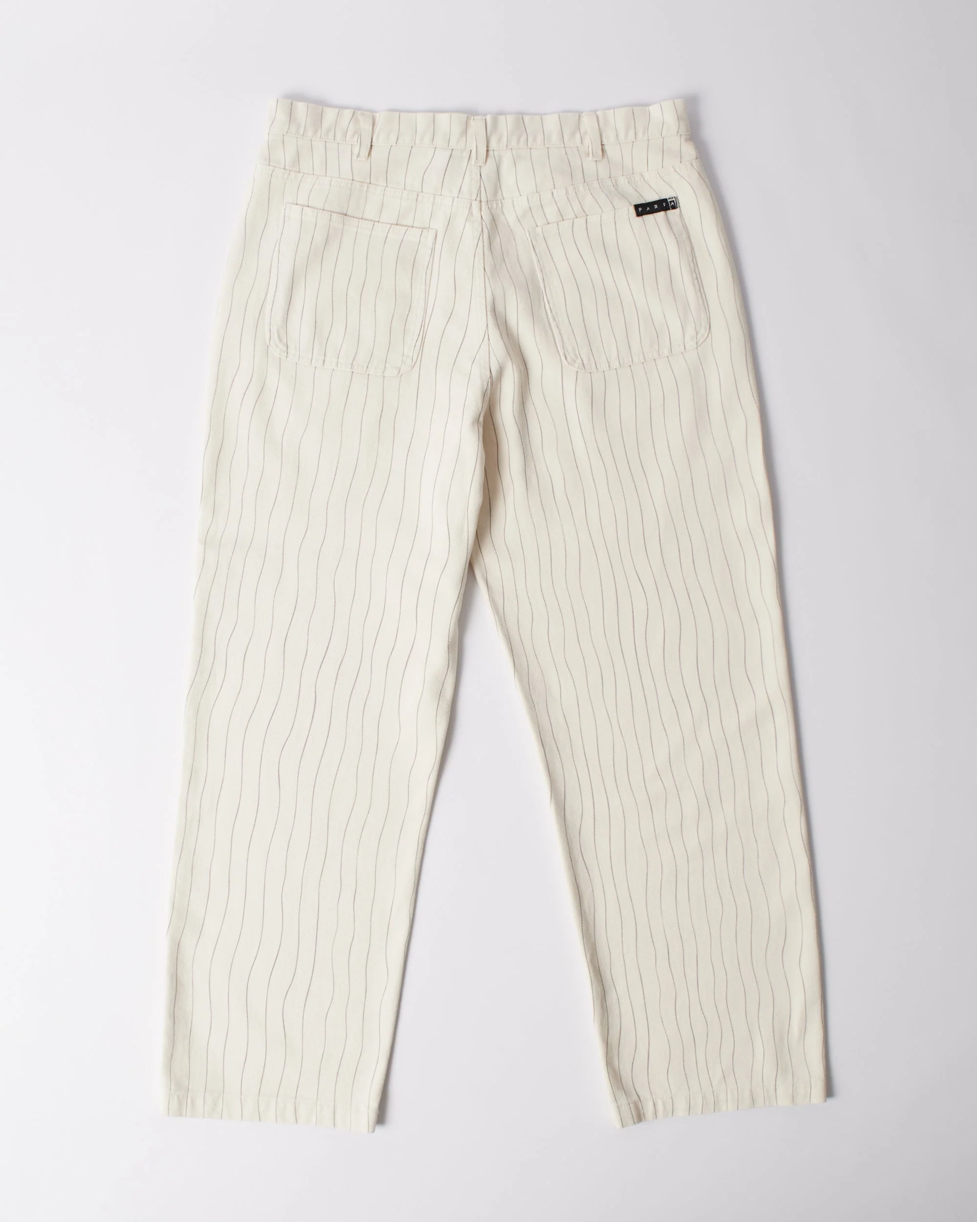 Meandering pants - Image 3