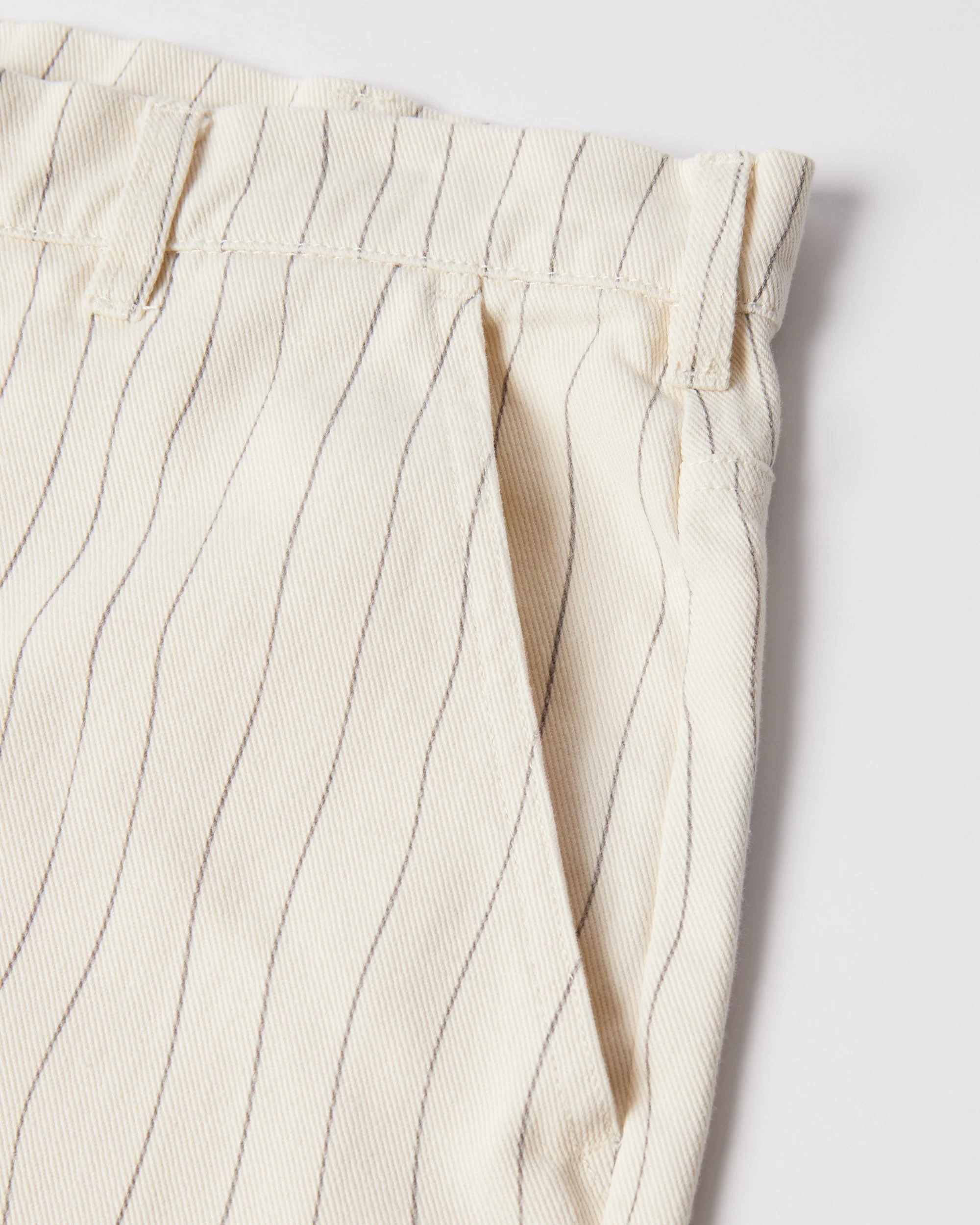 Meandering pants - Image 4