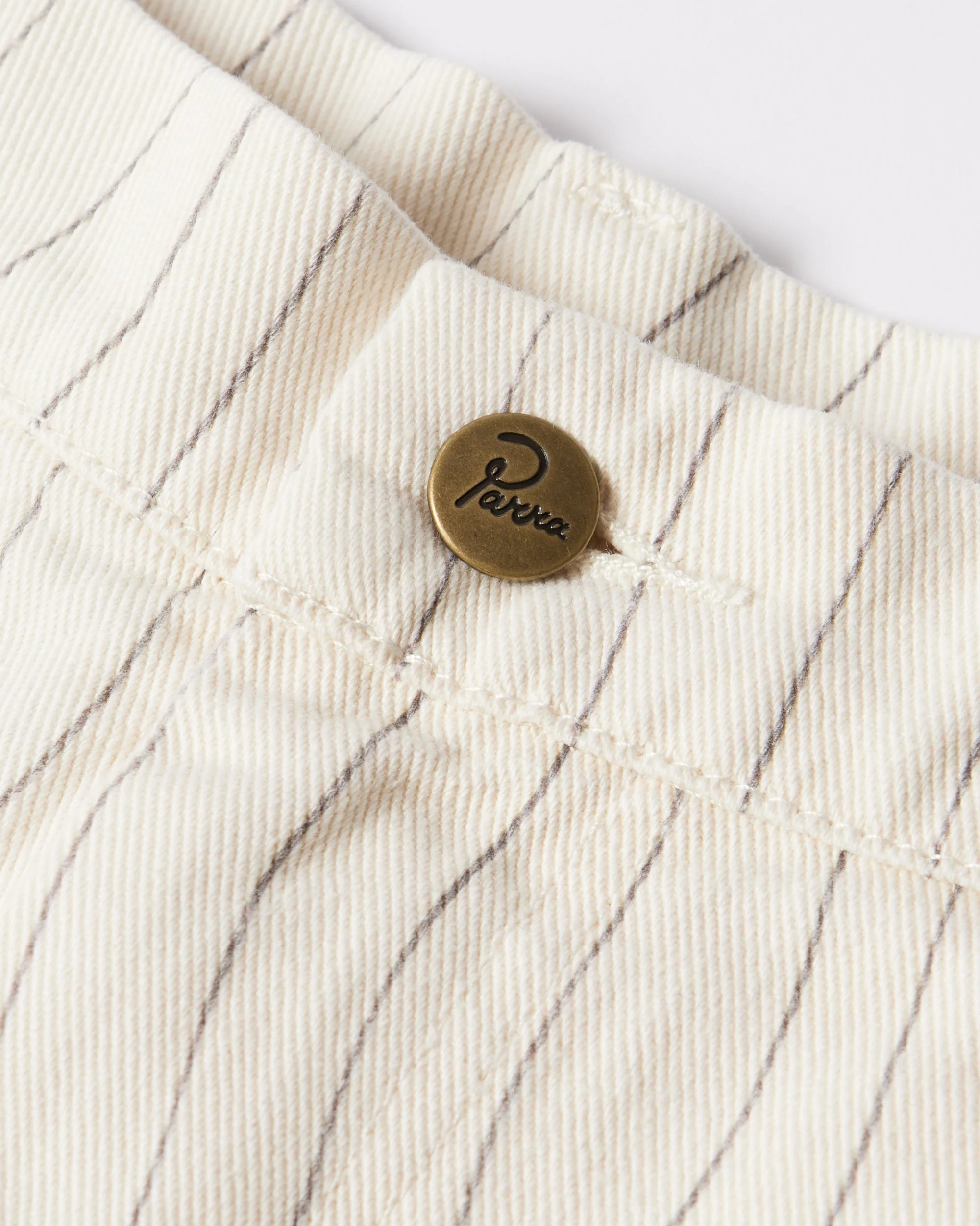Meandering pants - Image 5