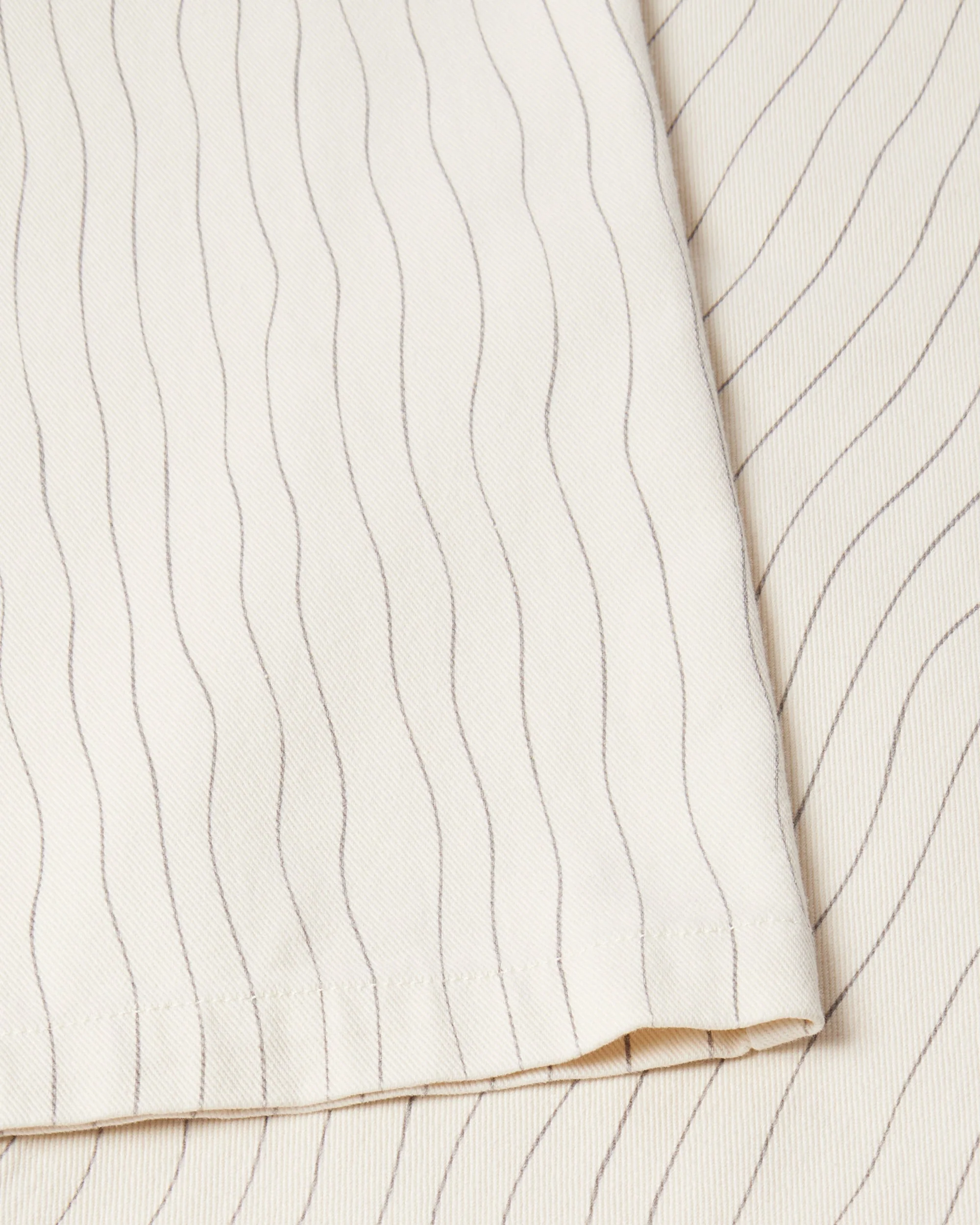 Meandering pants - Image 6