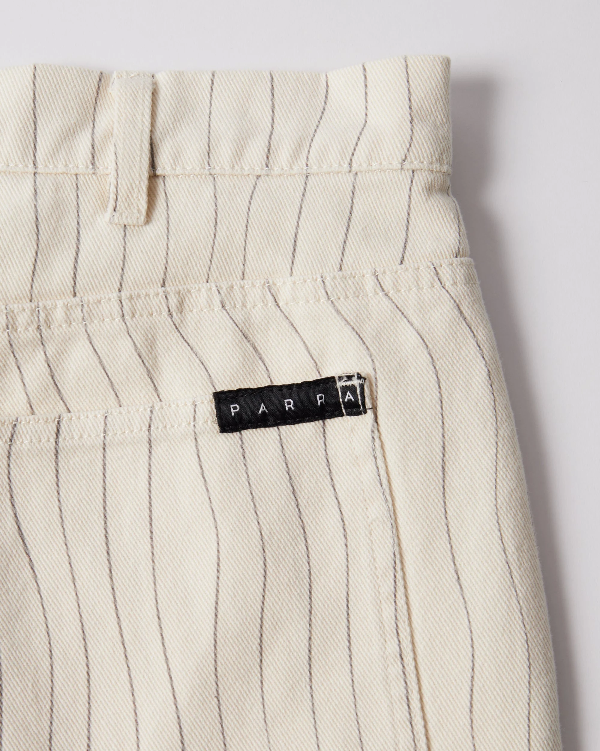Meandering pants - Image 7
