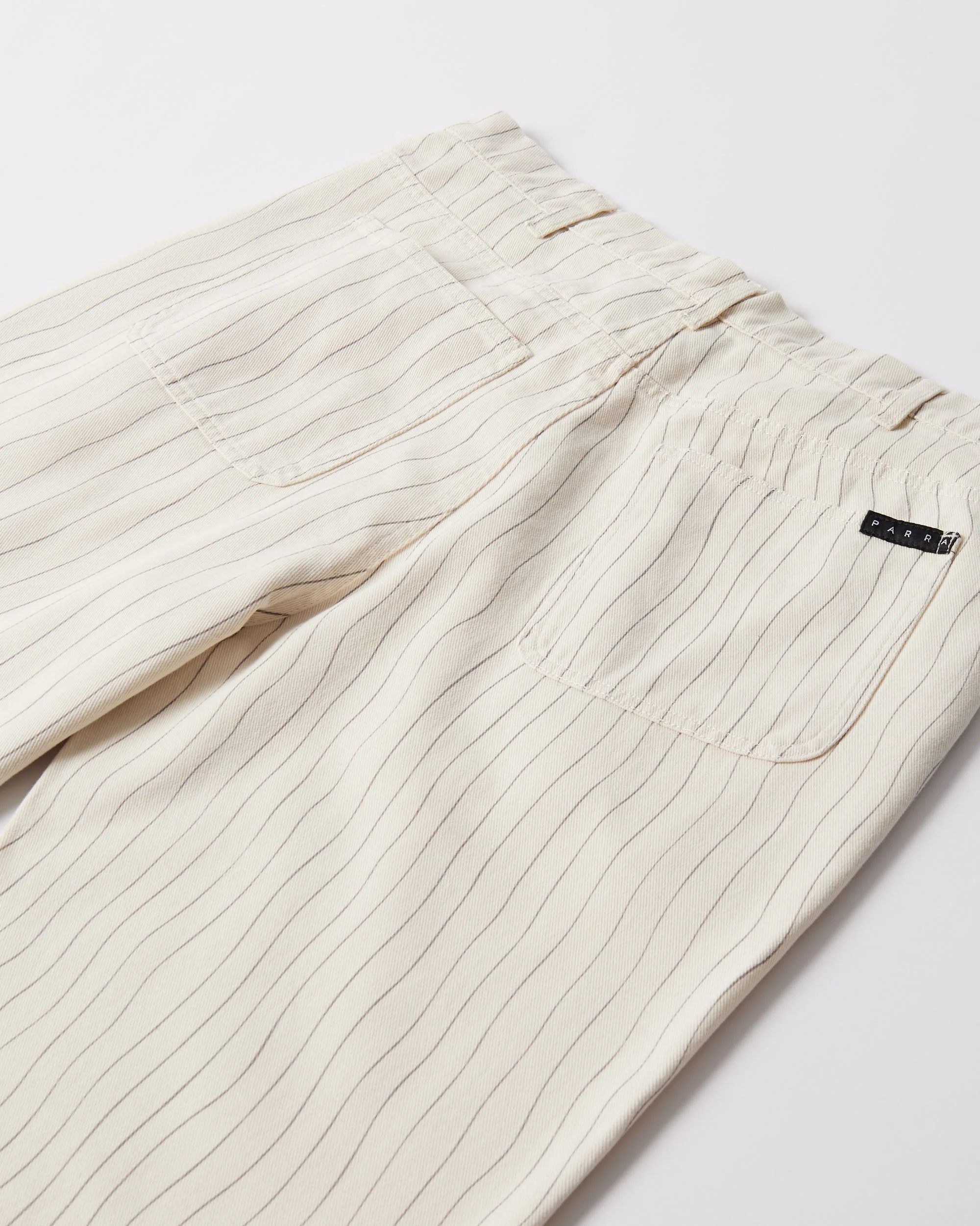 Meandering pants - Image 8