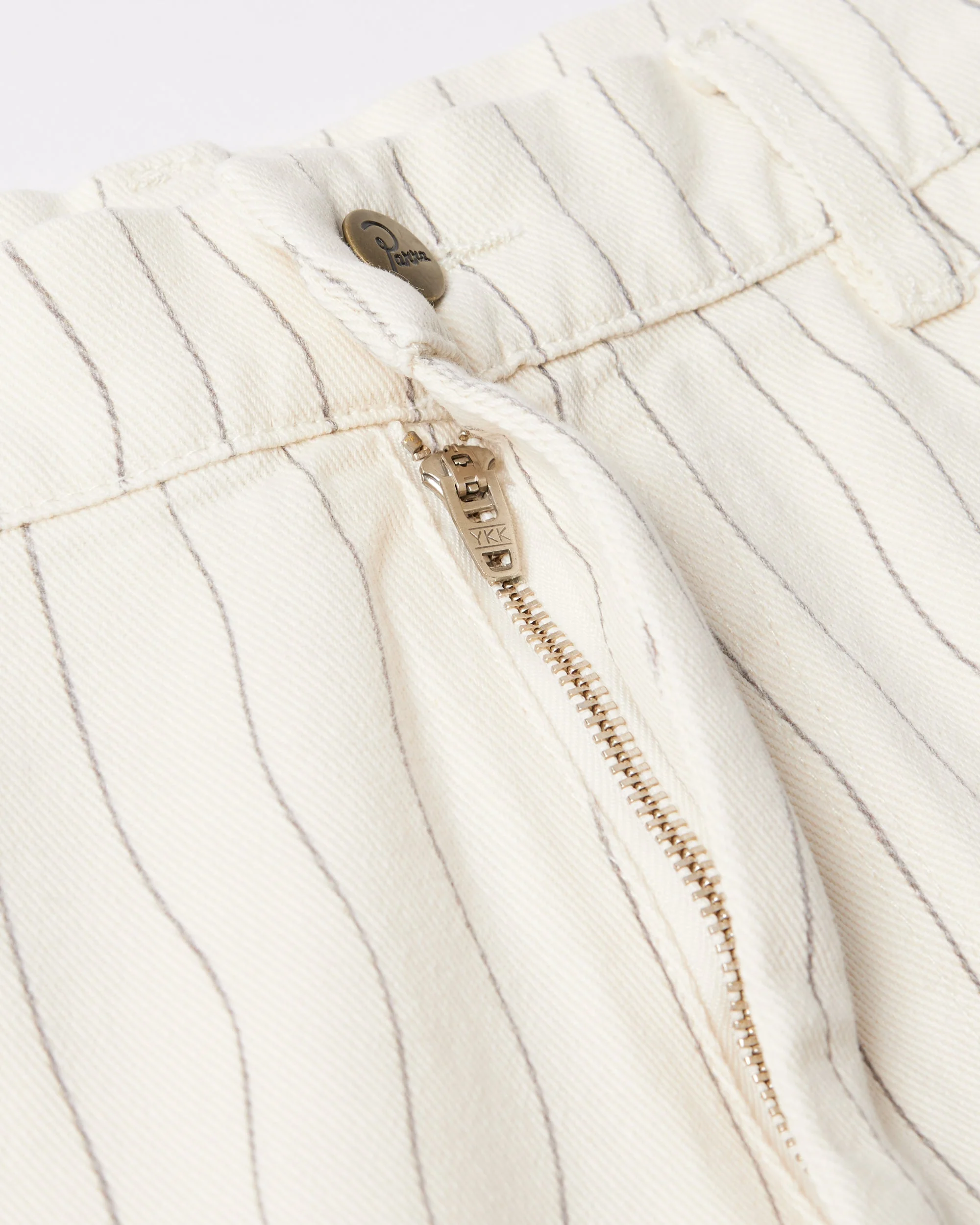 Meandering pants - Image 9