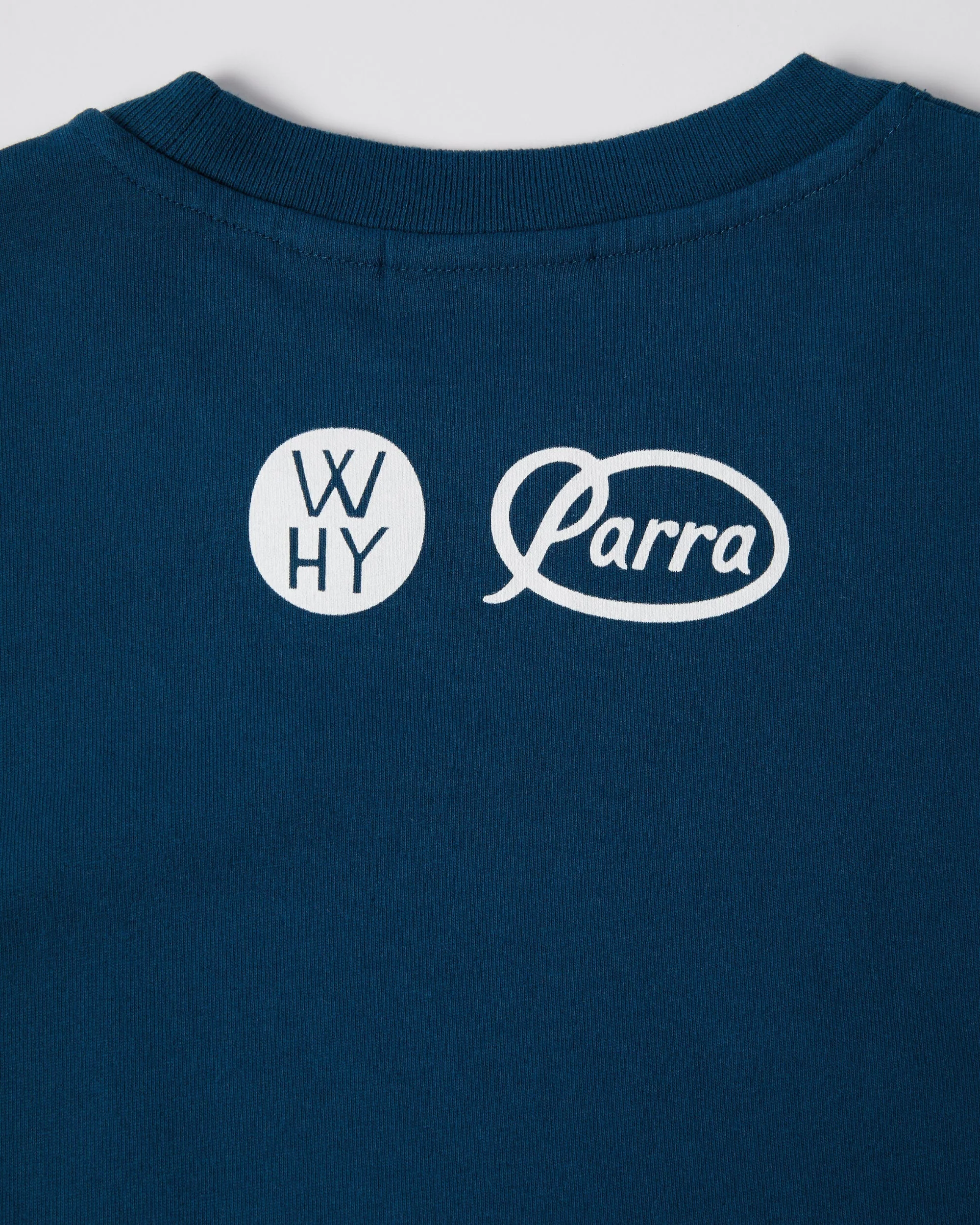 Media training t-shirt - Image 6