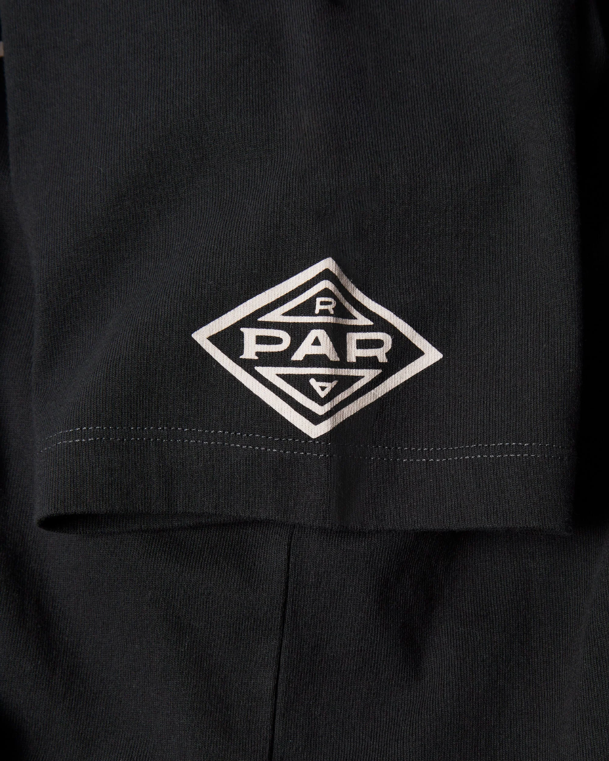 Media training t-shirt - Image 6