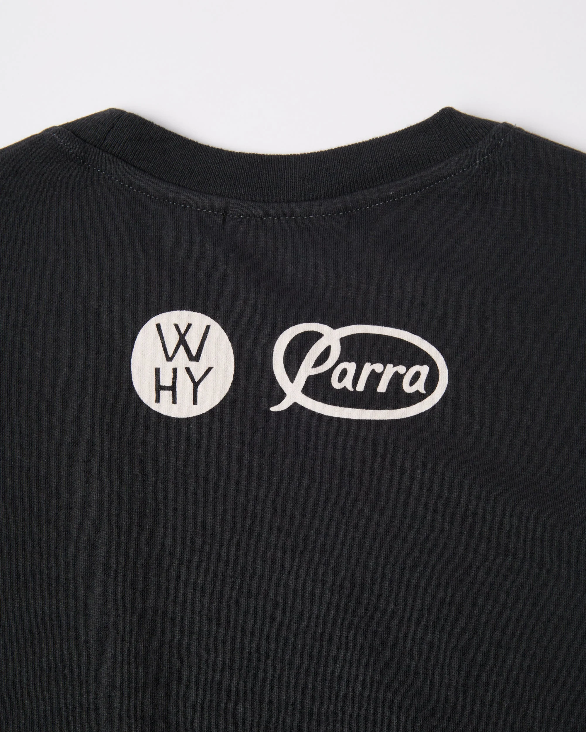 Media training t-shirt - Image 8