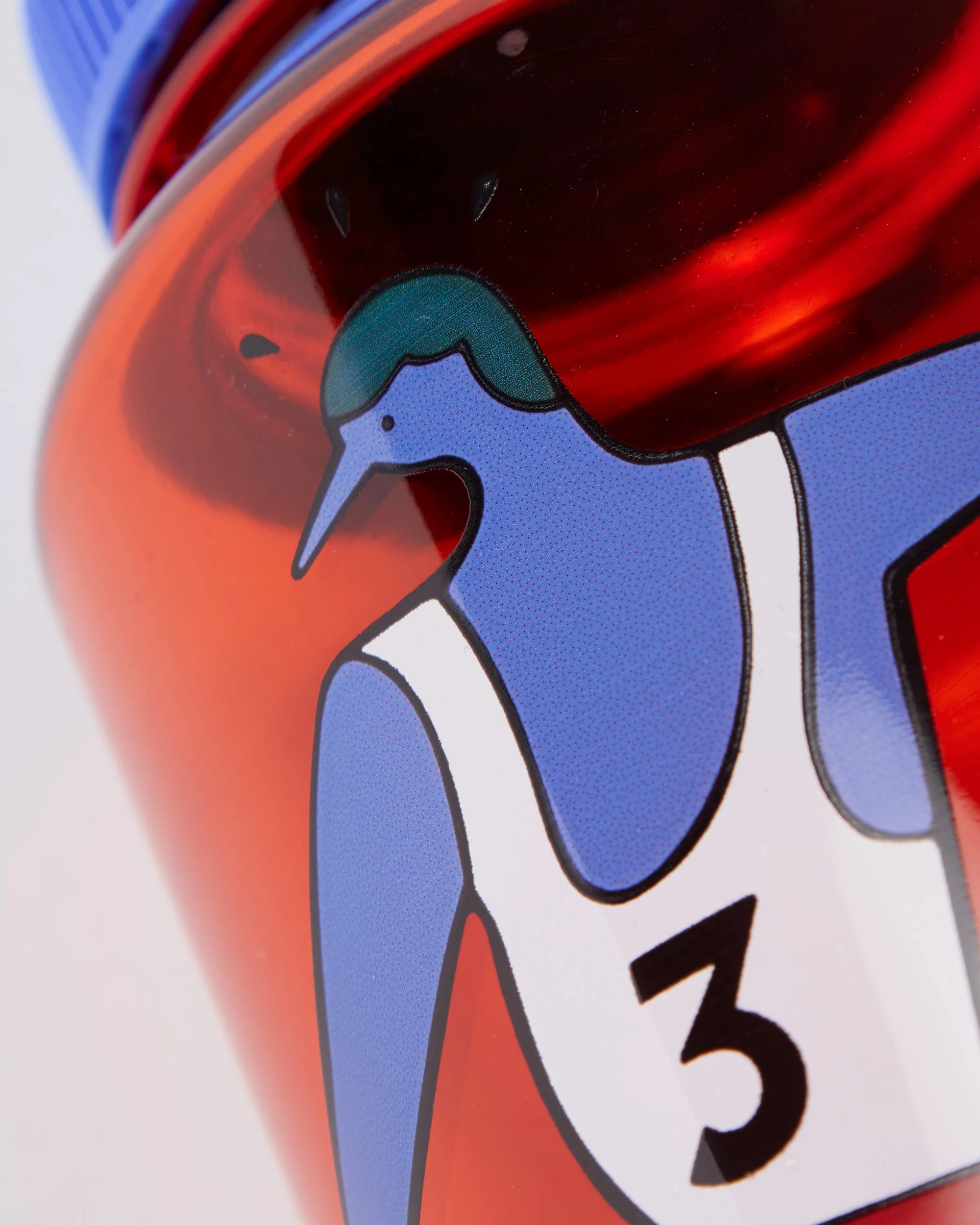 Nice and normal bottle - Image 4