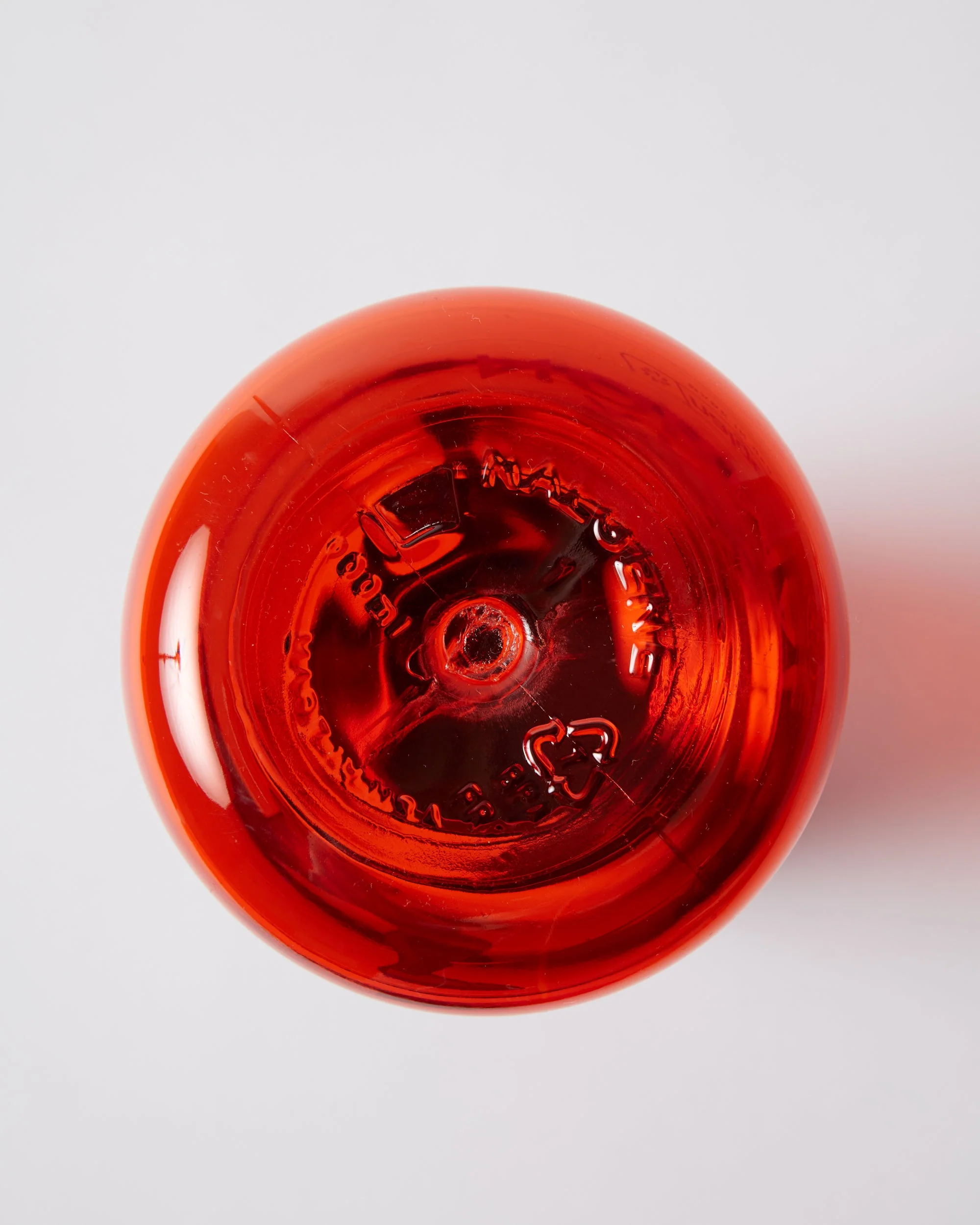 Nice and normal bottle - Image 5