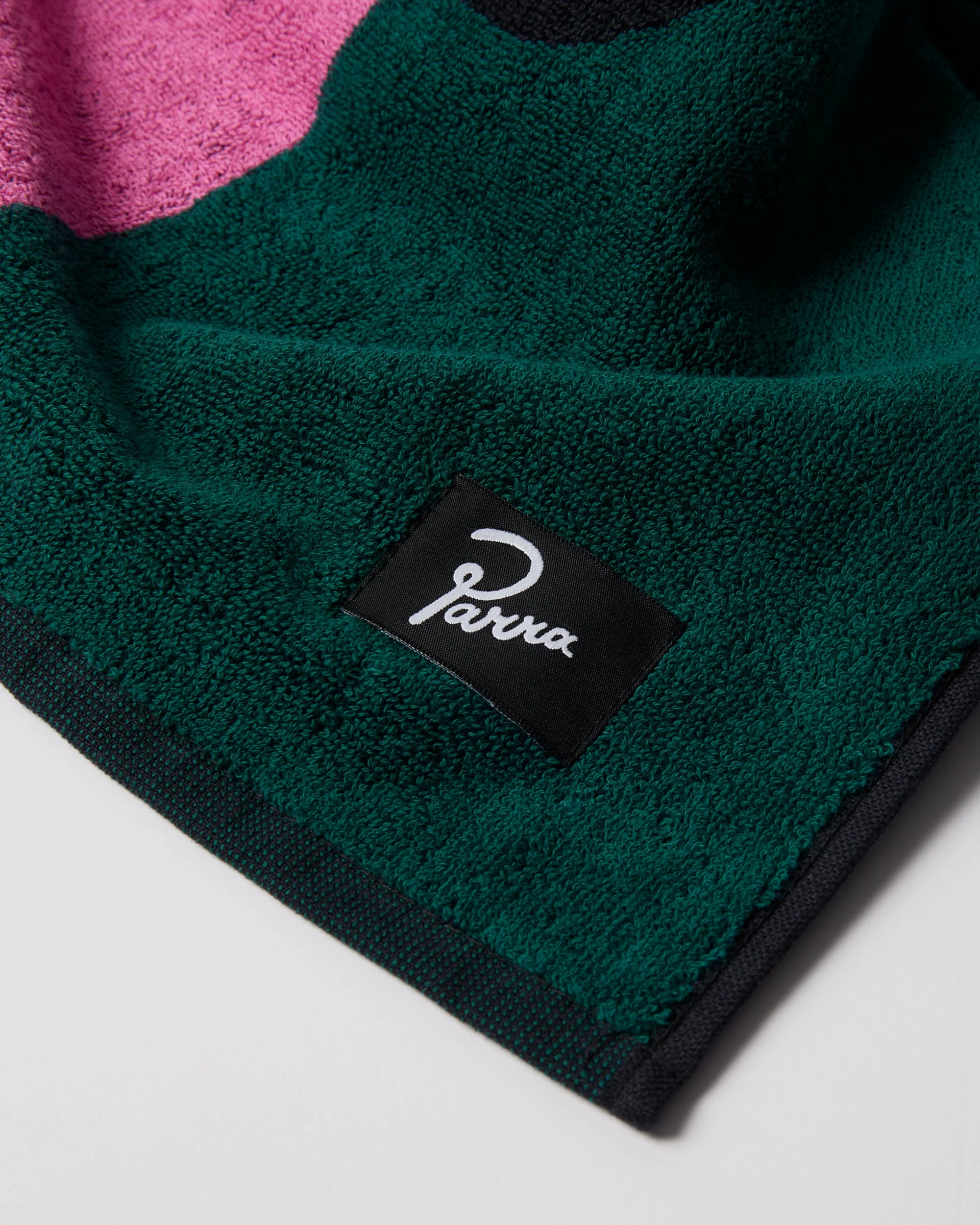 Nope und nopes beach towel - Image 5