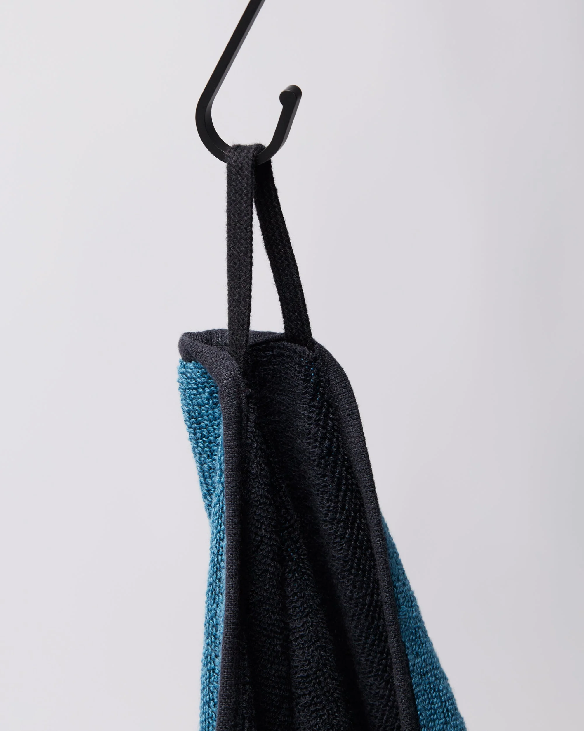 Nope und nopes beach towel - Image 6