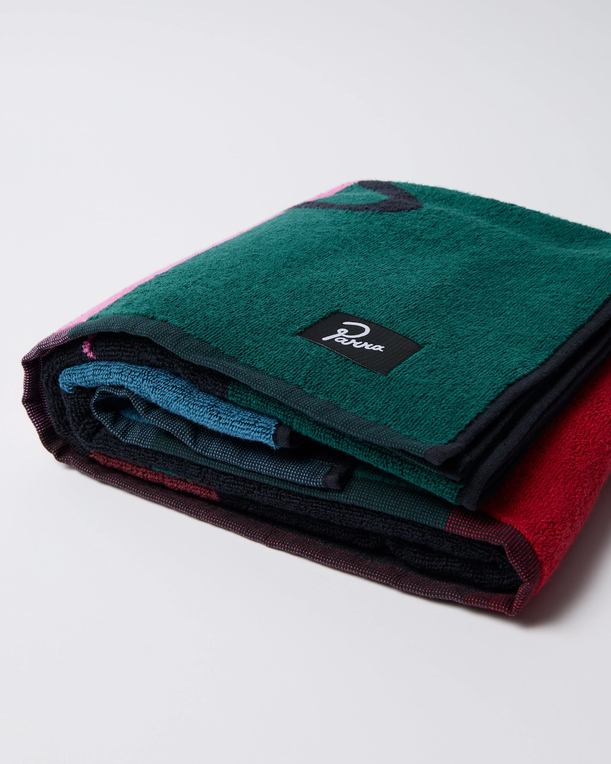 Nope und nopes beach towel - Image 7