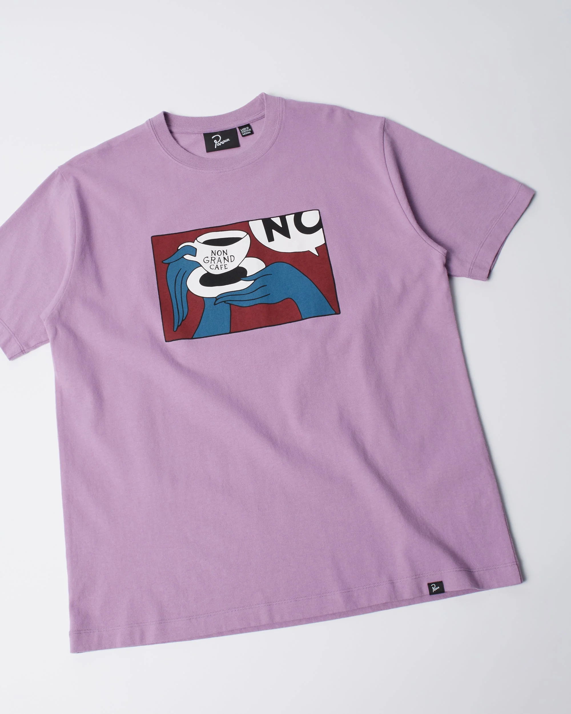 Not you t-shirt - Image 5