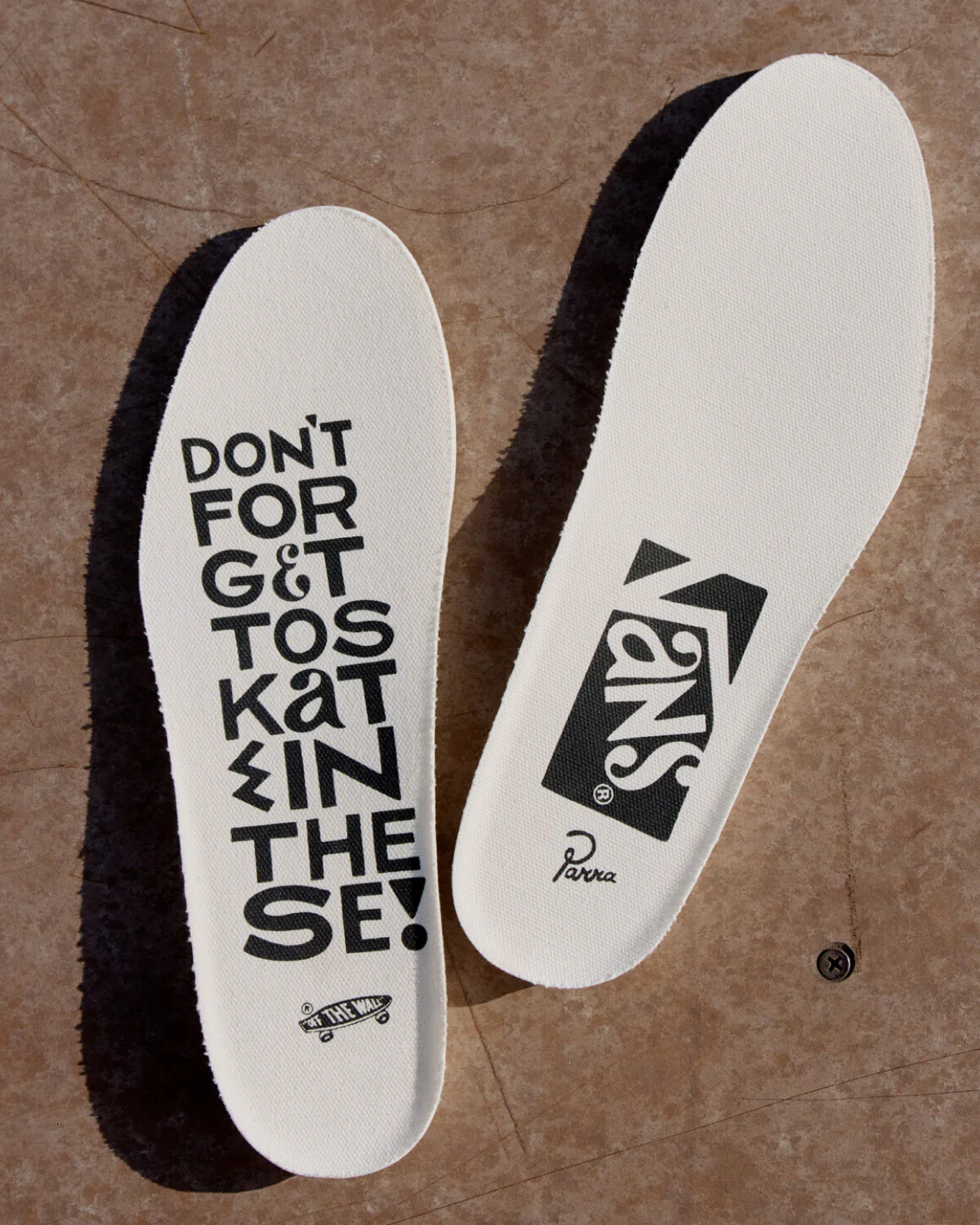 OTW® Half Cab by Parra - Image 8