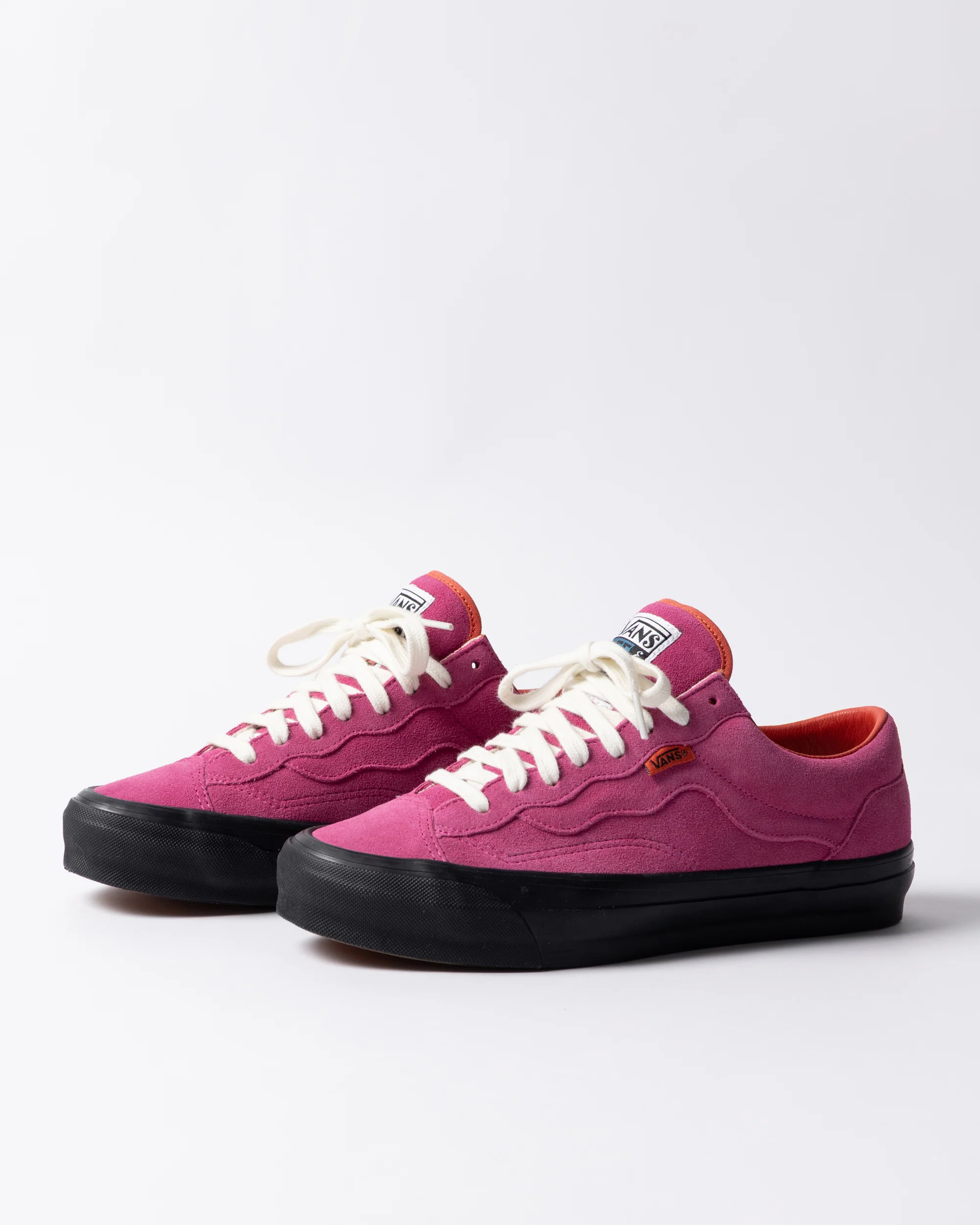 OTW® Old Skool 36 PP - Image 2