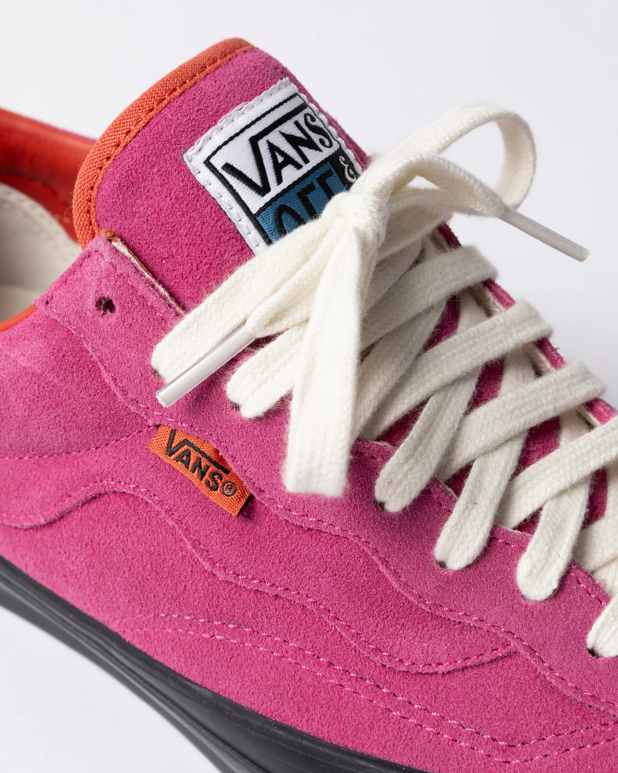 OTW® Old Skool 36 PP - Image 3