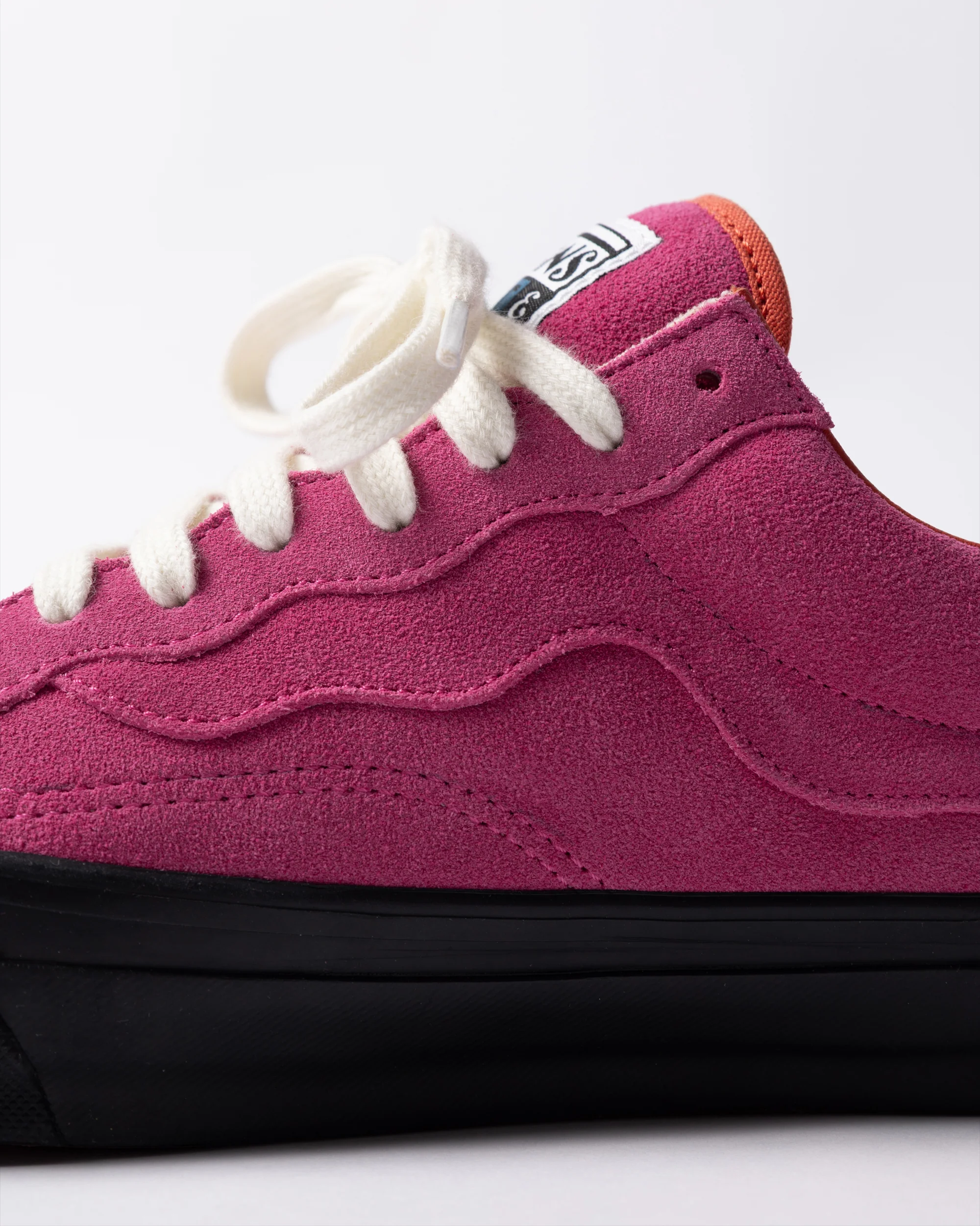 OTW® Old Skool 36 PP - Image 4