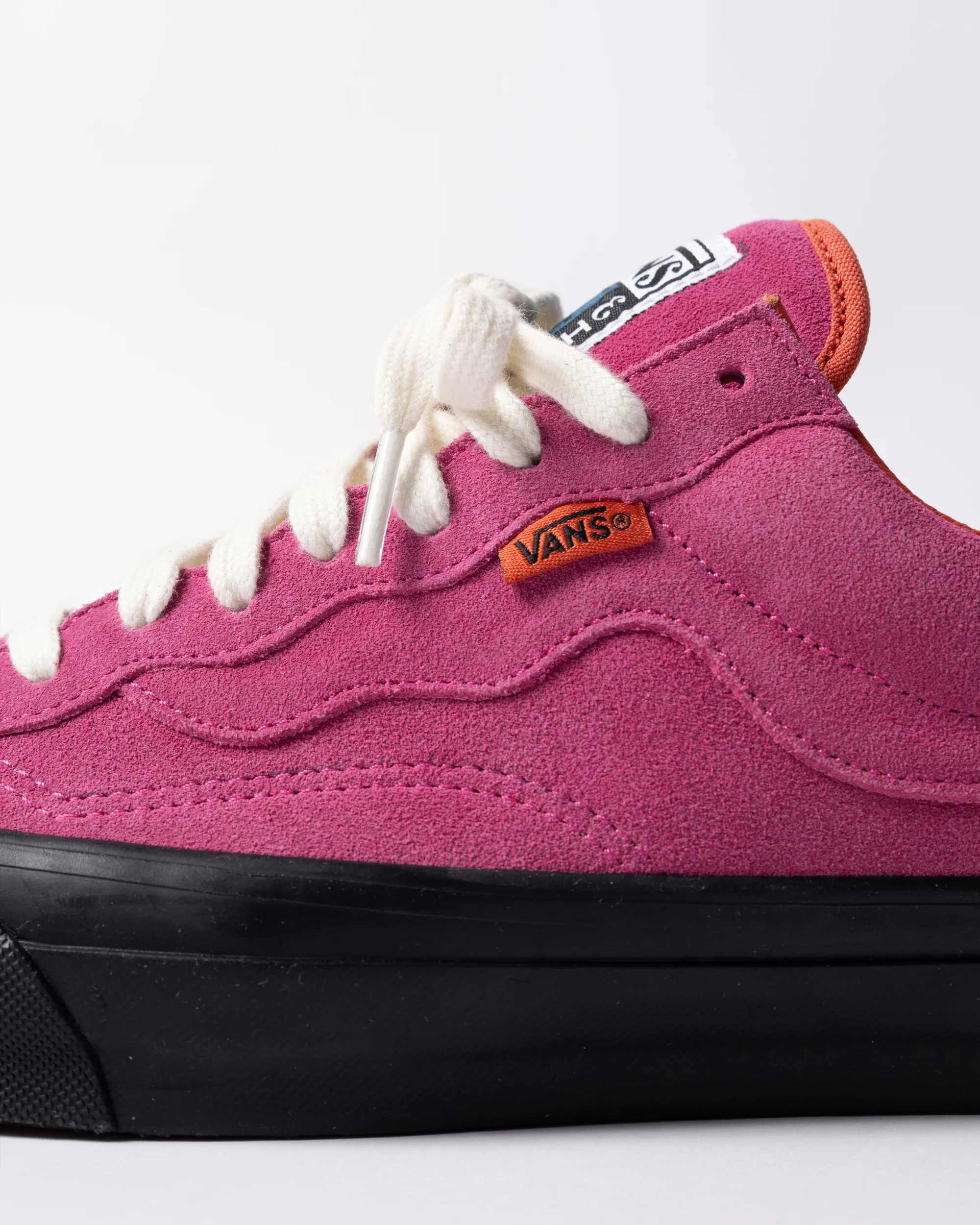 OTW® Old Skool 36 PP - Image 5