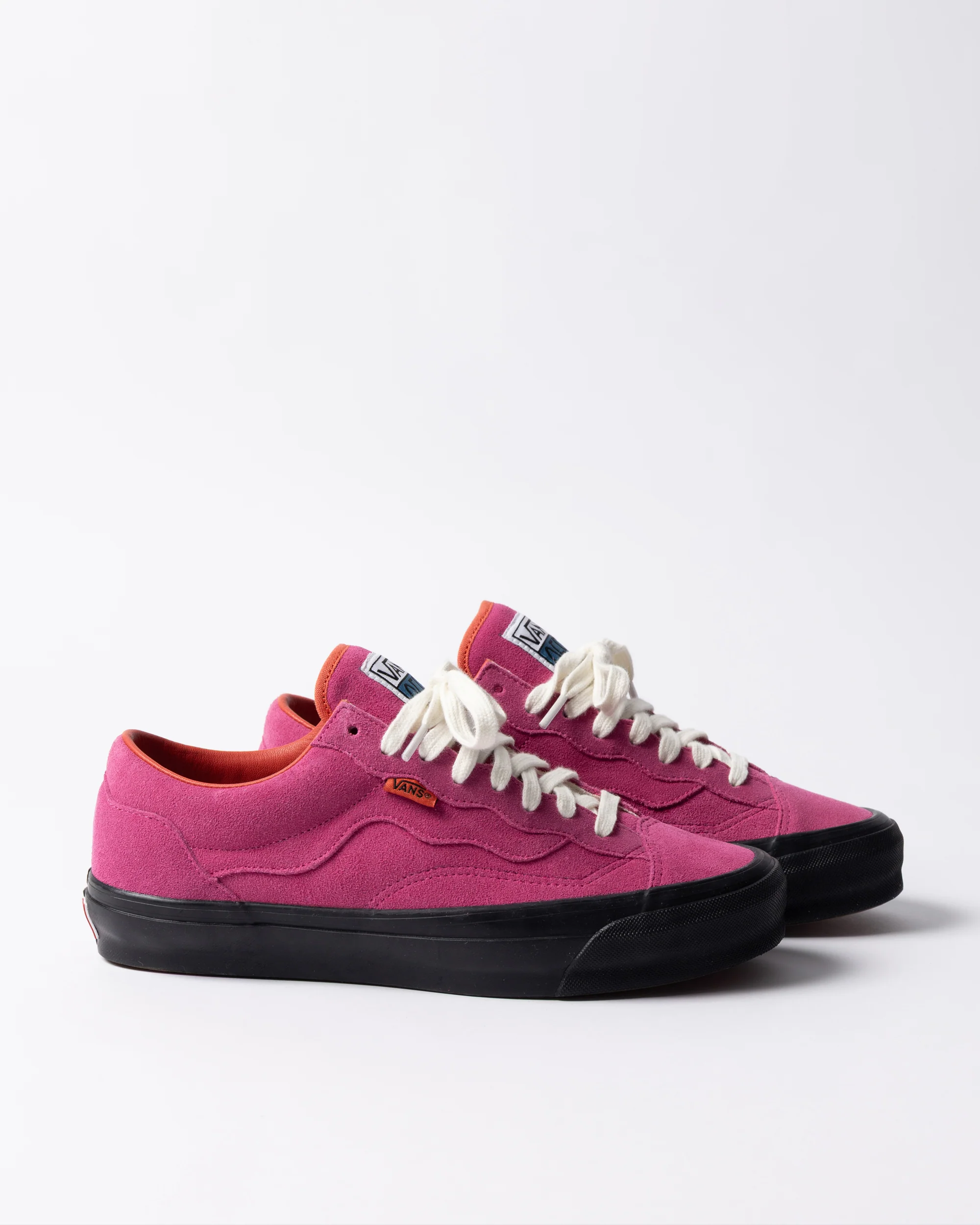 OTW® Old Skool 36 PP - Image 6