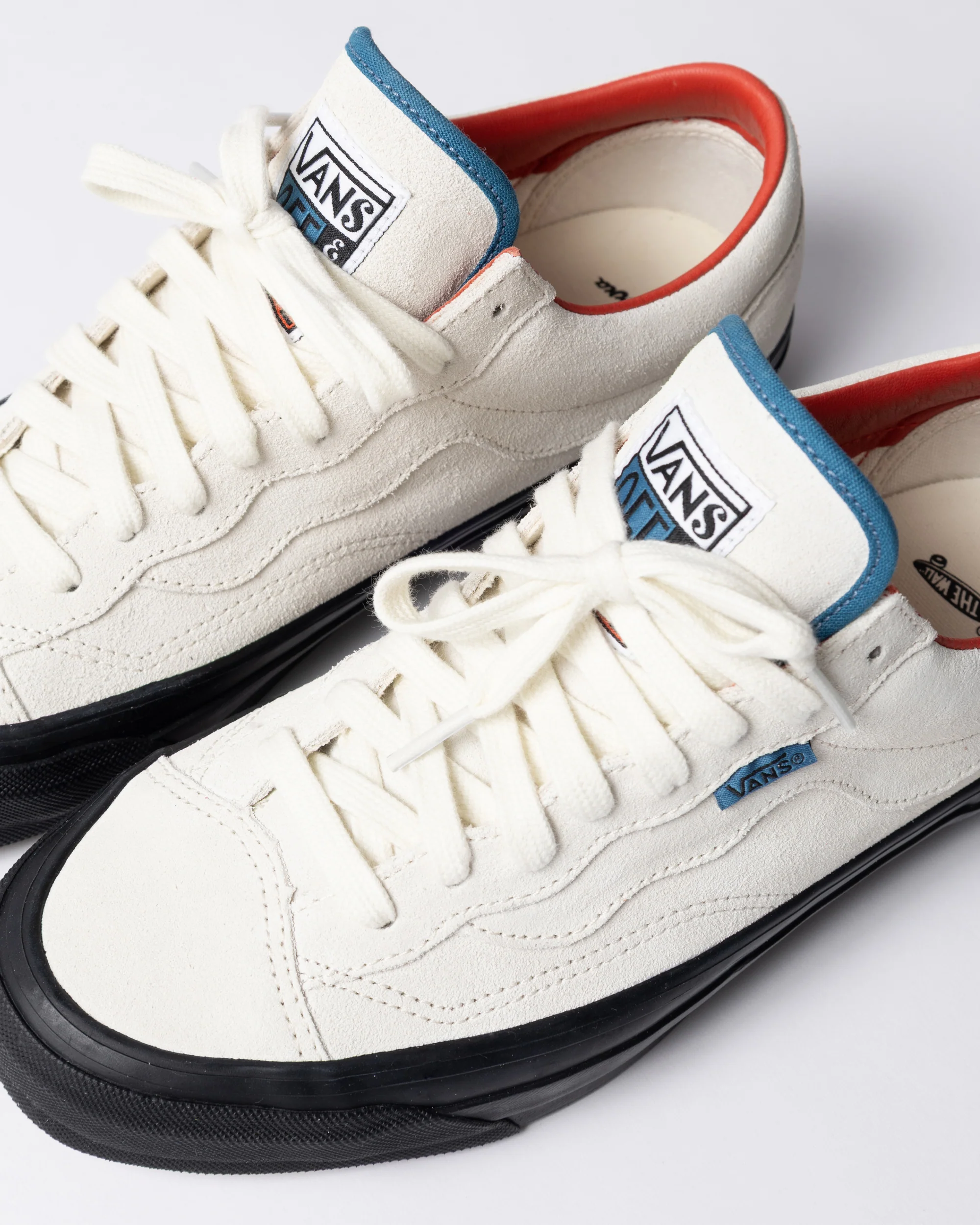 OTW® Old Skool 36 PP - Image 2