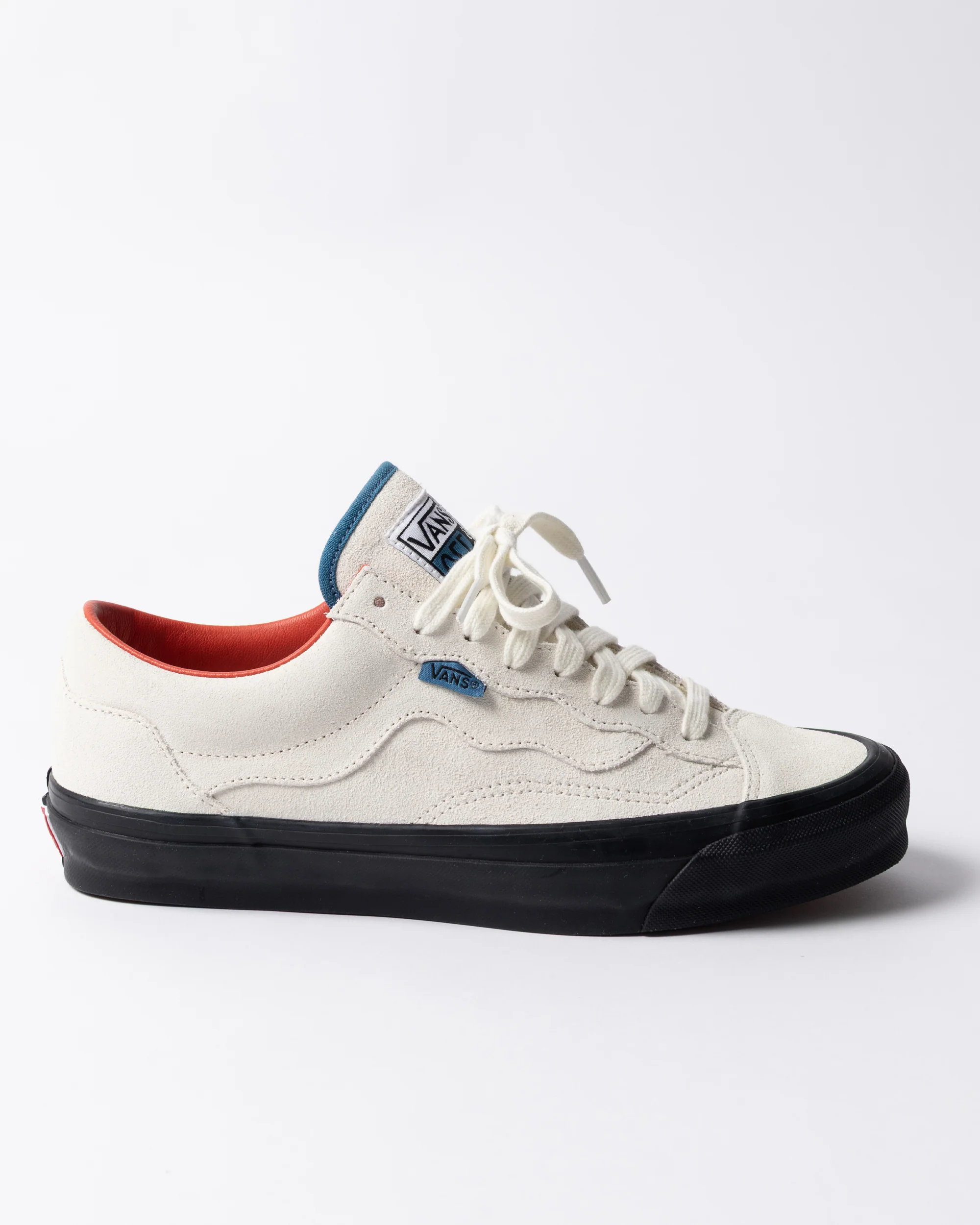 OTW® Old Skool 36 PP - Image 3