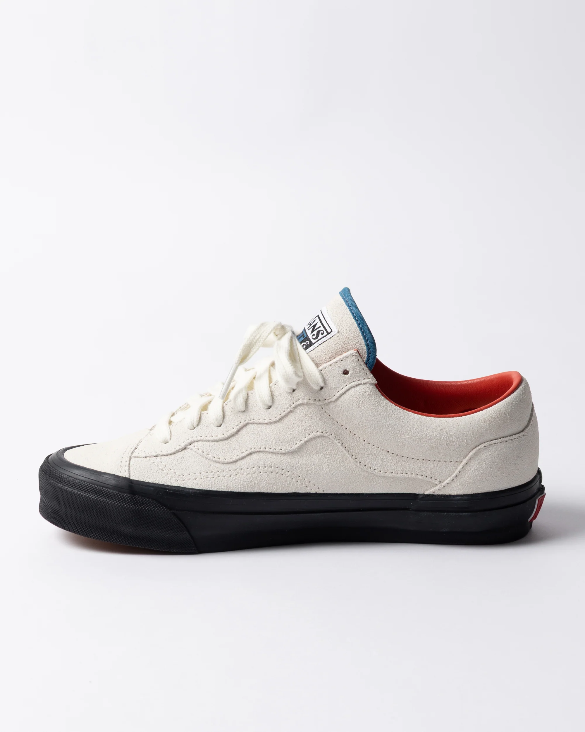 OTW® Old Skool 36 PP - Image 4