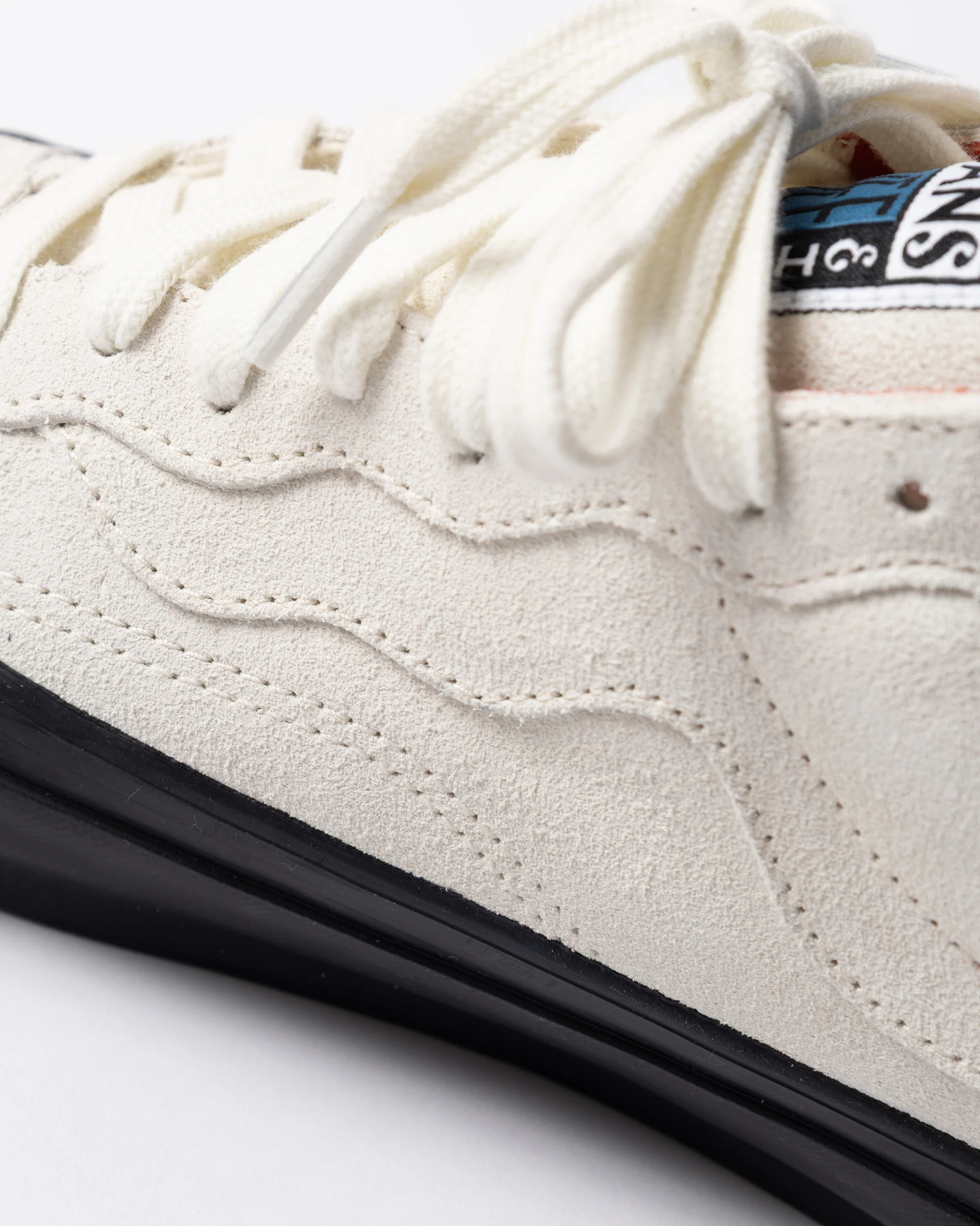 OTW® Old Skool 36 PP - Image 5