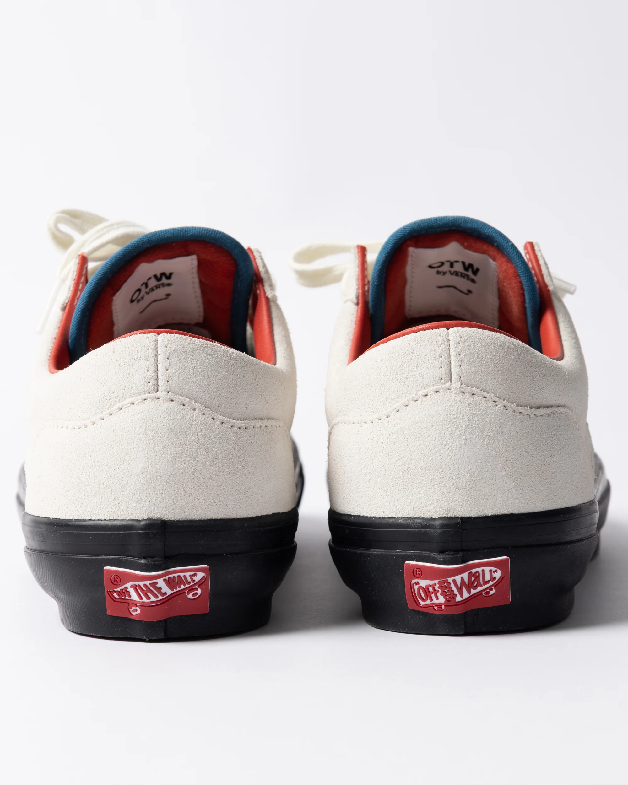 OTW® Old Skool 36 PP - Image 6