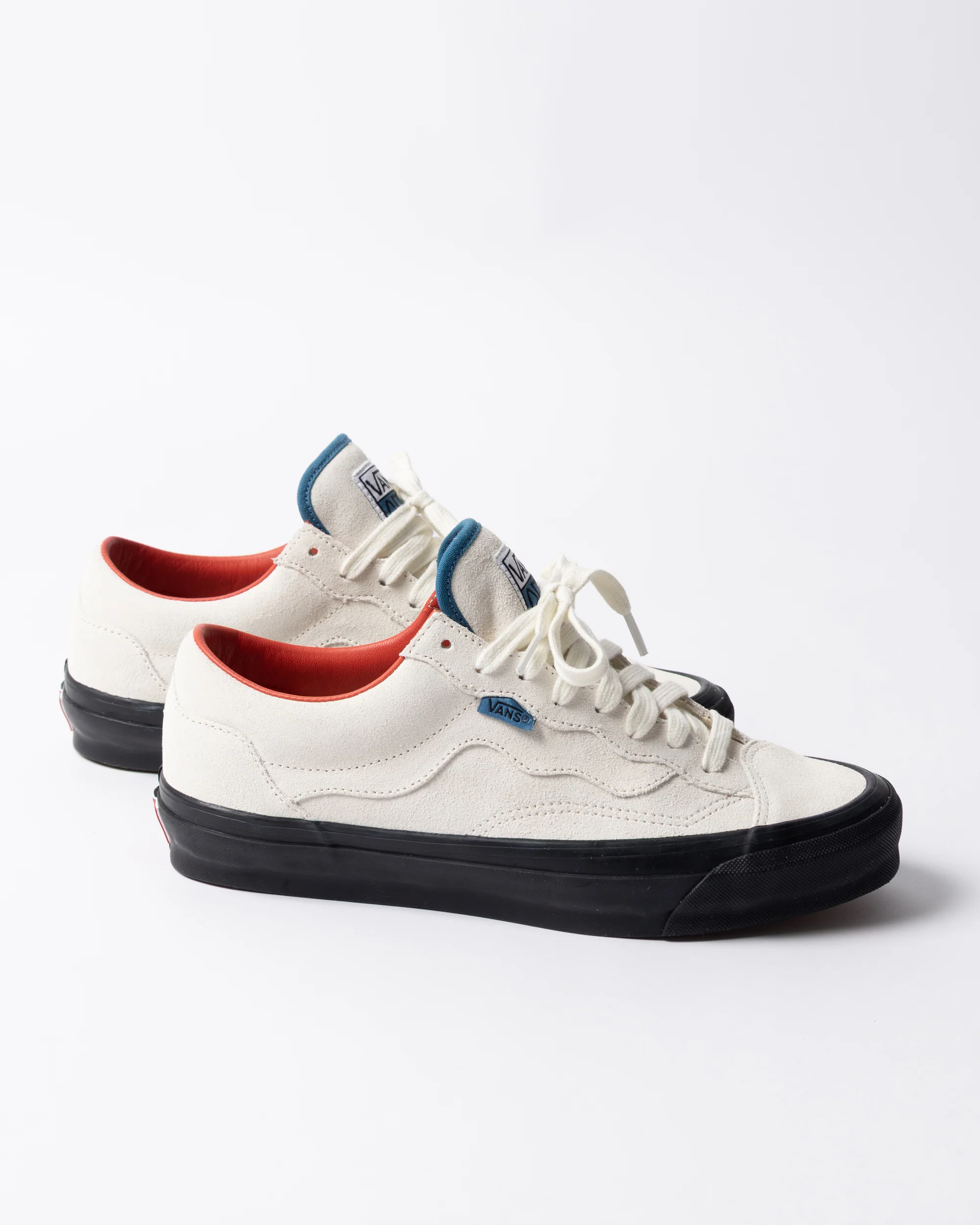 OTW® Old Skool 36 PP - Image 8