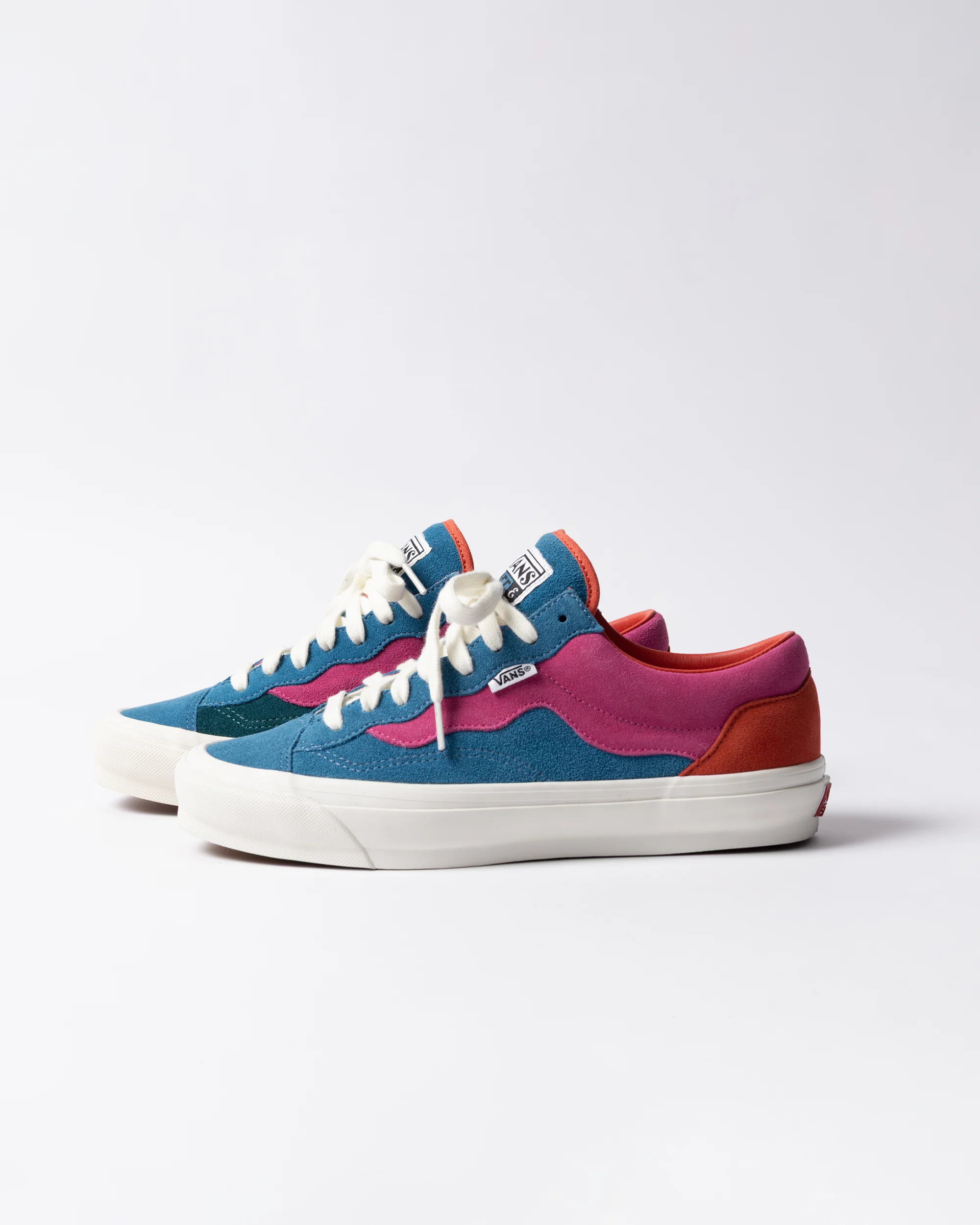 OTW® Old Skool 36 PP