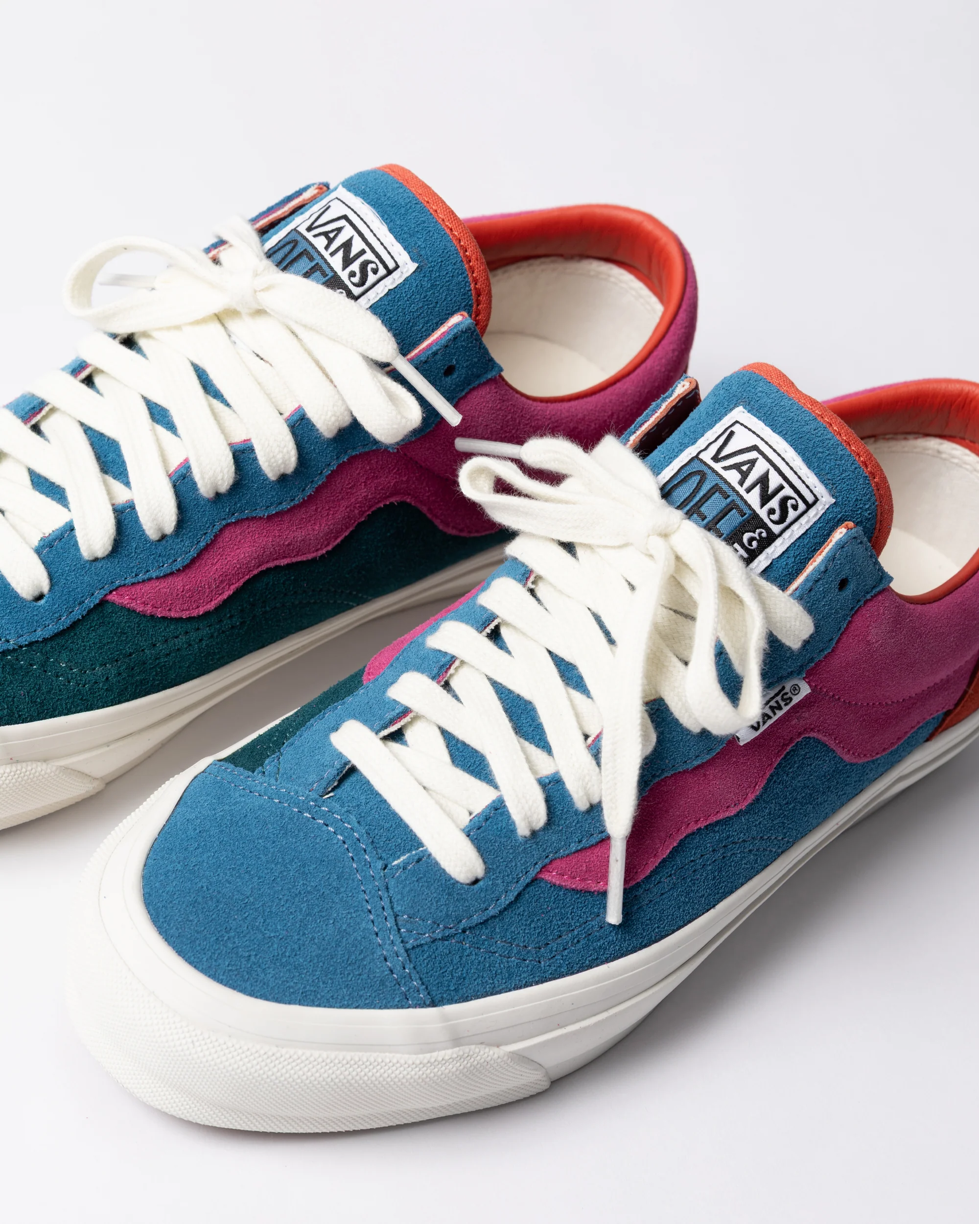 OTW® Old Skool 36 PP - Image 2