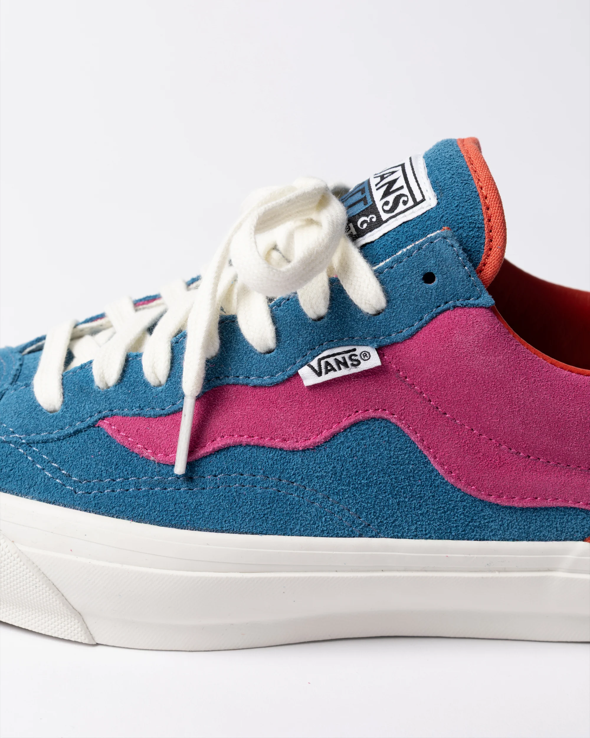 OTW® Old Skool 36 PP - Image 4