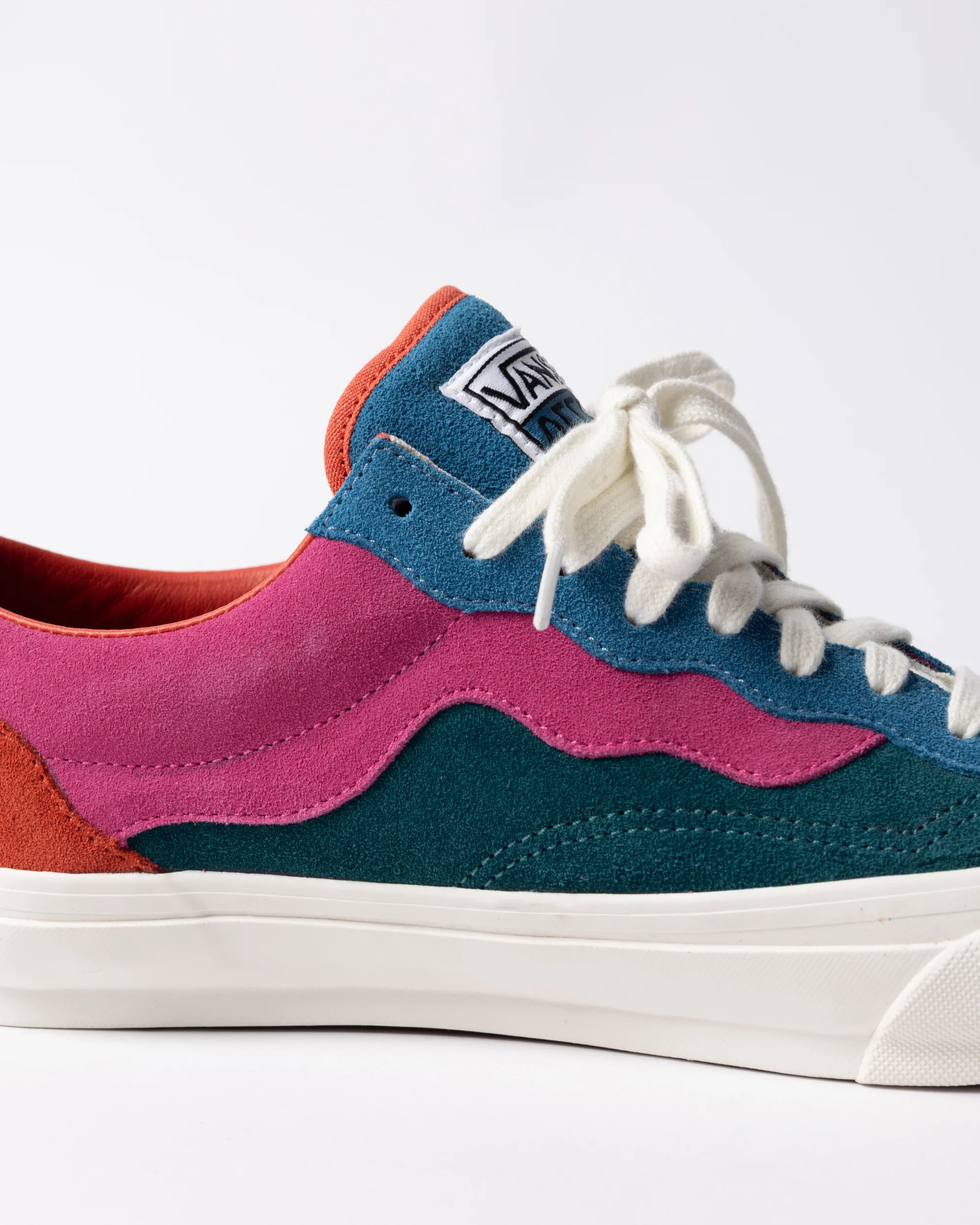 OTW® Old Skool 36 PP - Image 5