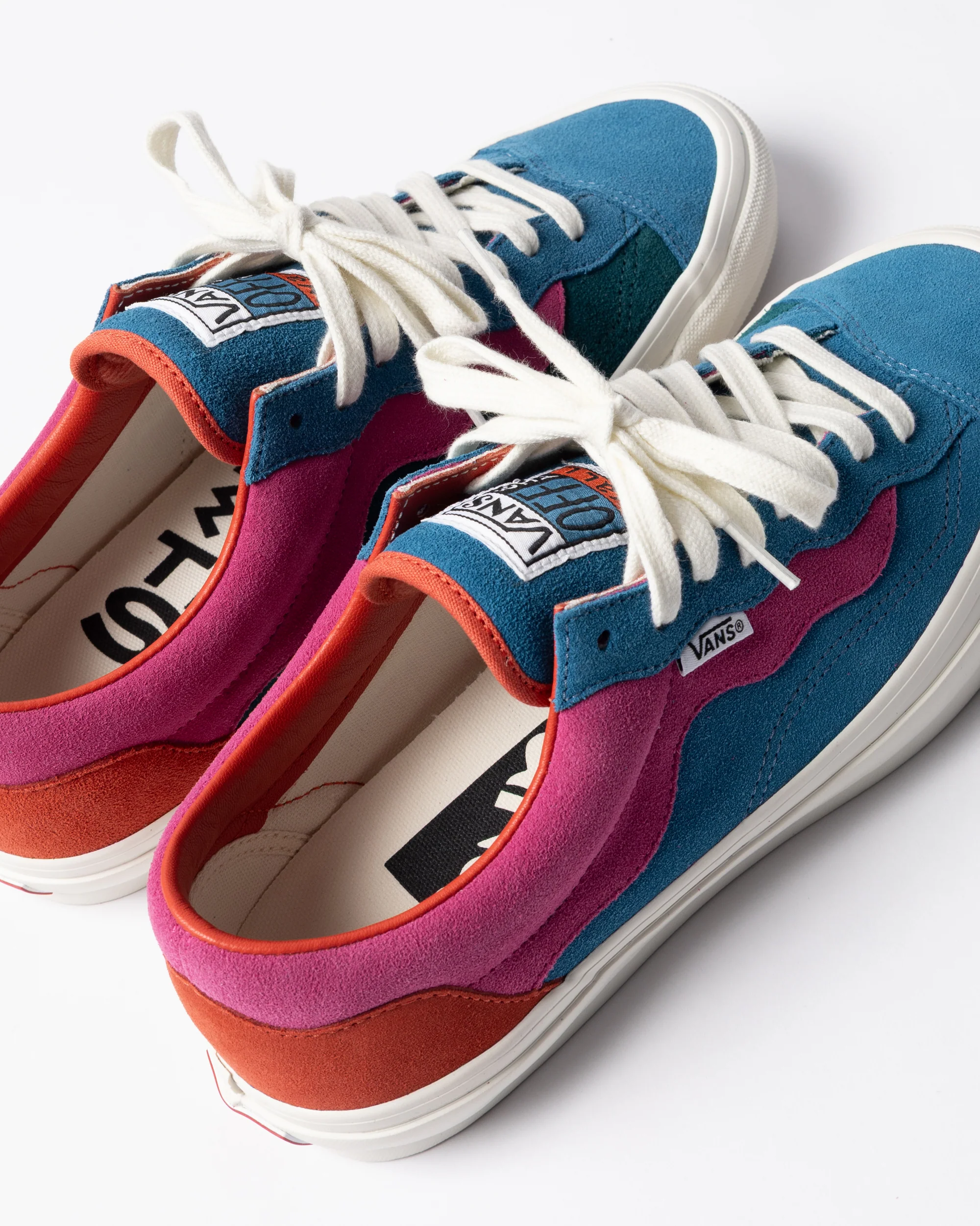 OTW® Old Skool 36 PP - Image 6