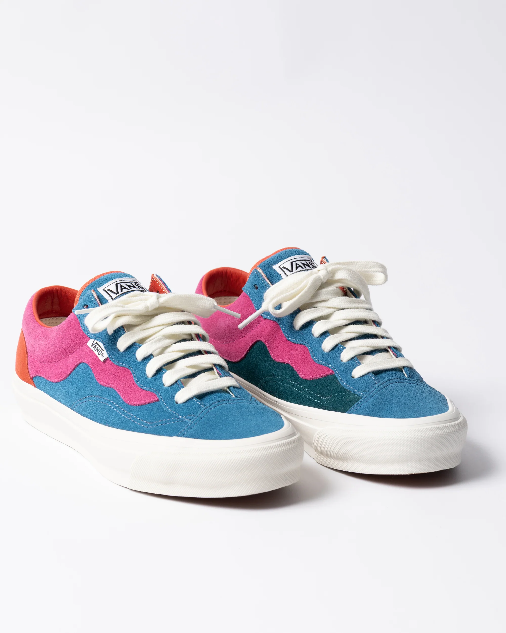 OTW® Old Skool 36 PP - Image 8