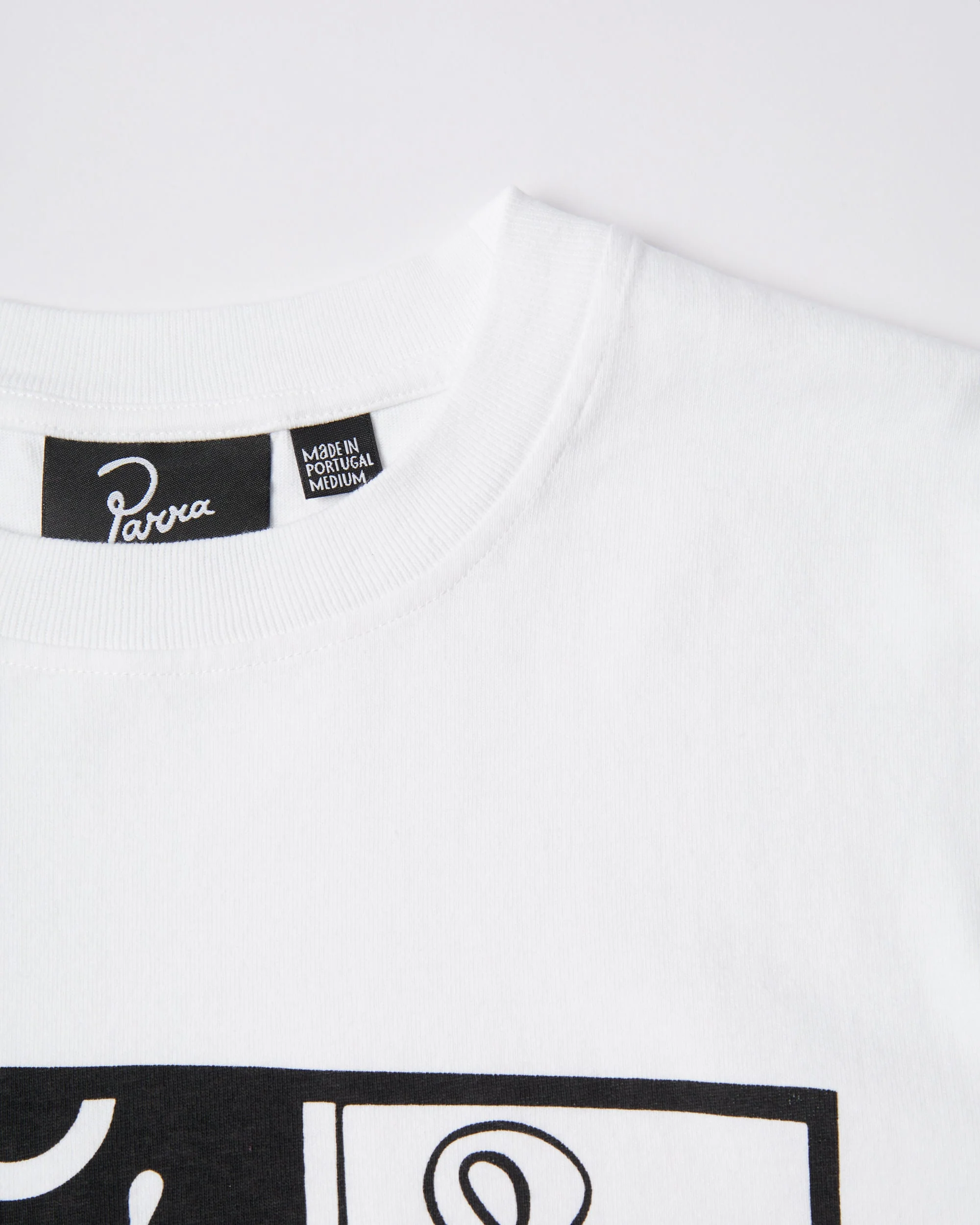 Our house t-shirt - Image 5