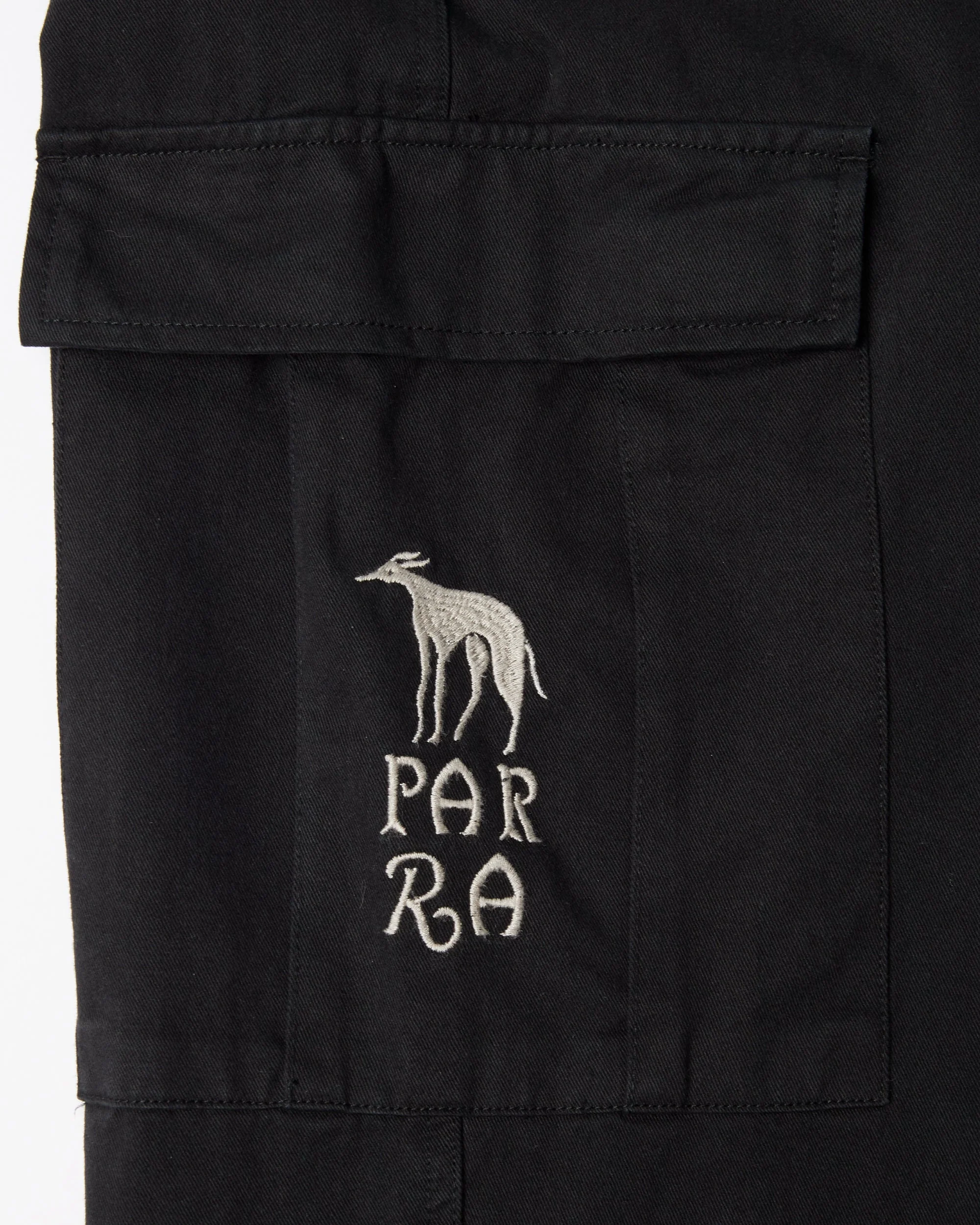 Pants again pants - Image 5