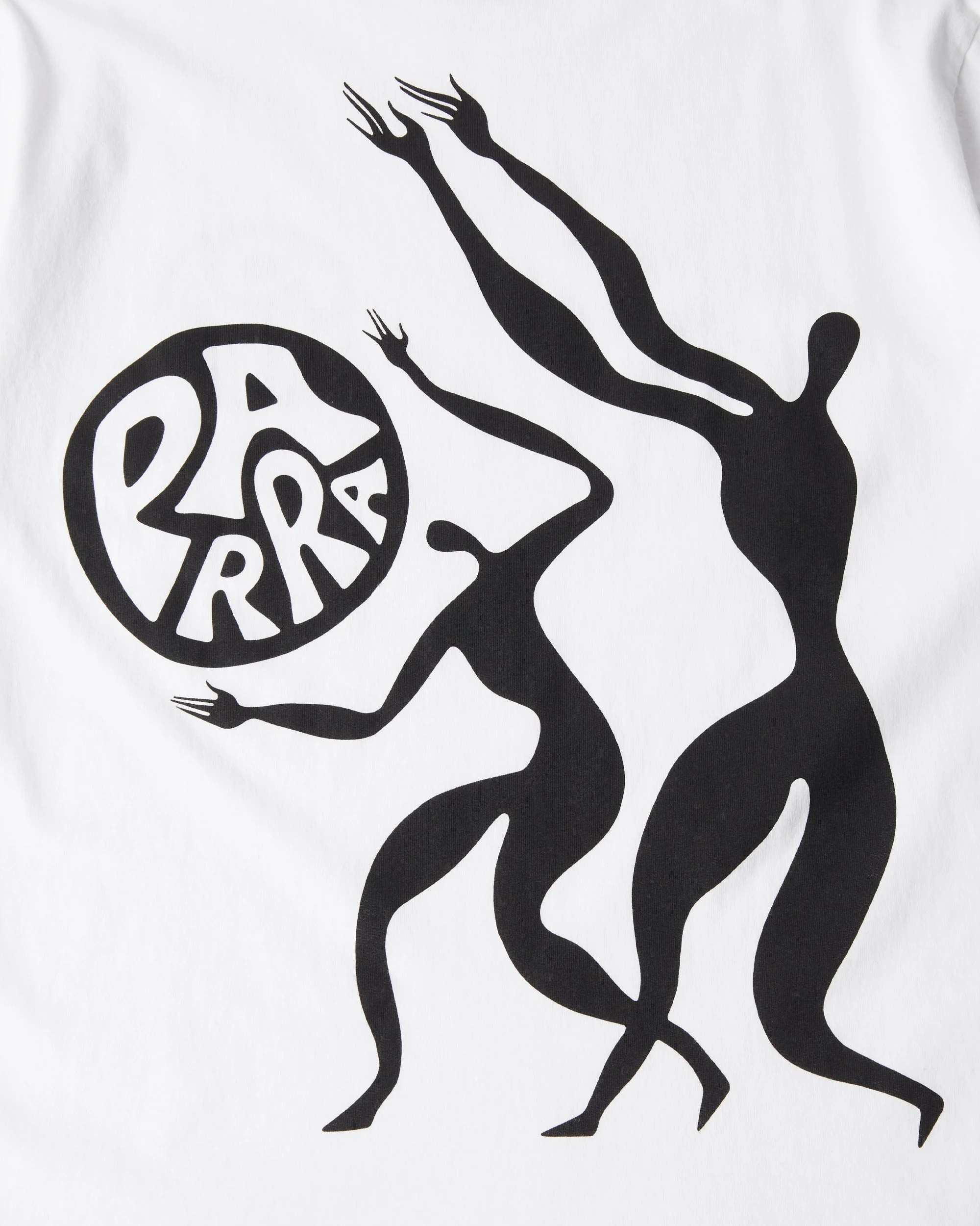 Play ball t-shirt - Image 3